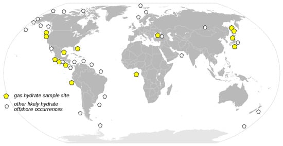 Energies 15 06476 g001