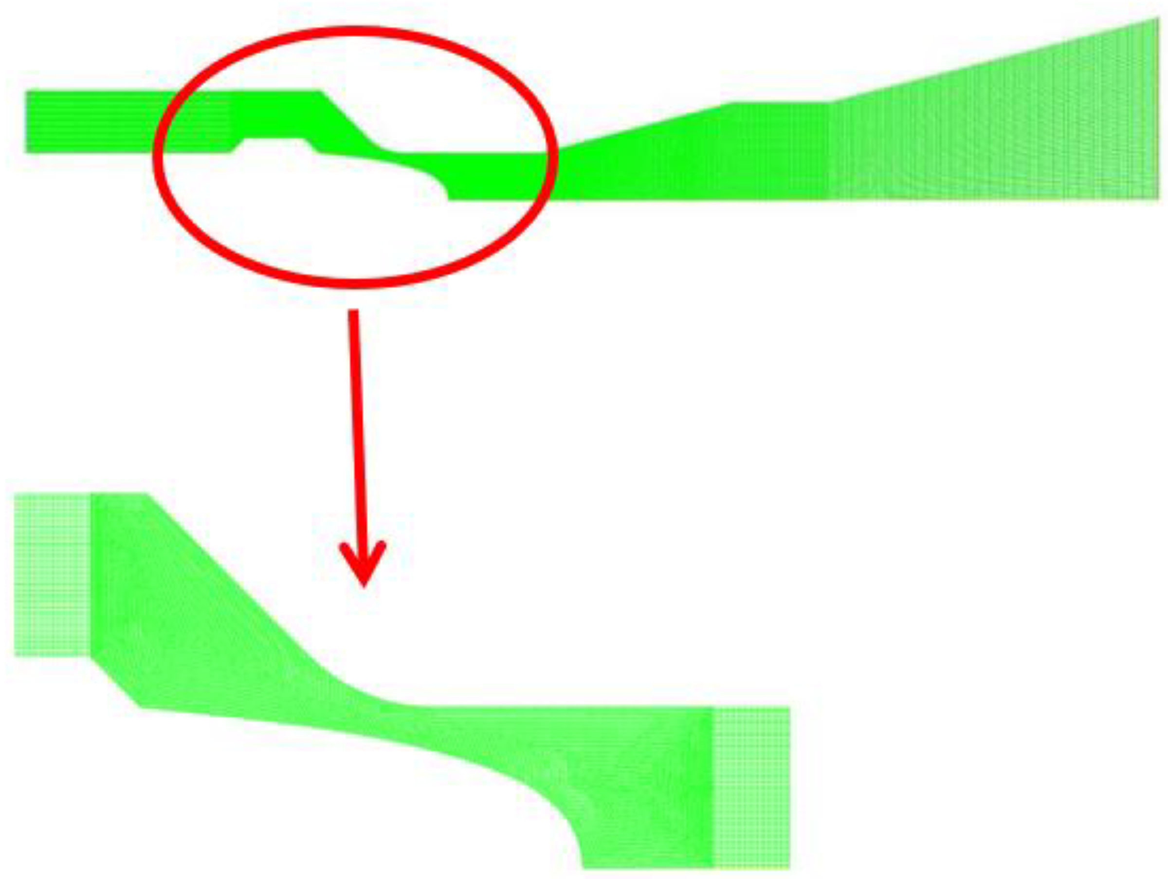 Energies 15 06480 g002