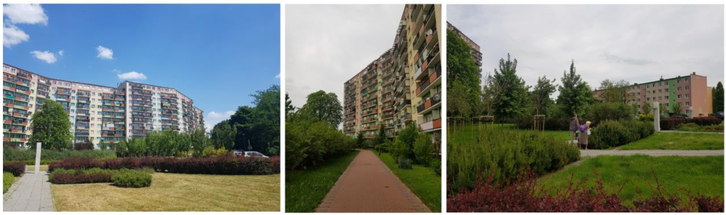 Energies 15 06504 g001