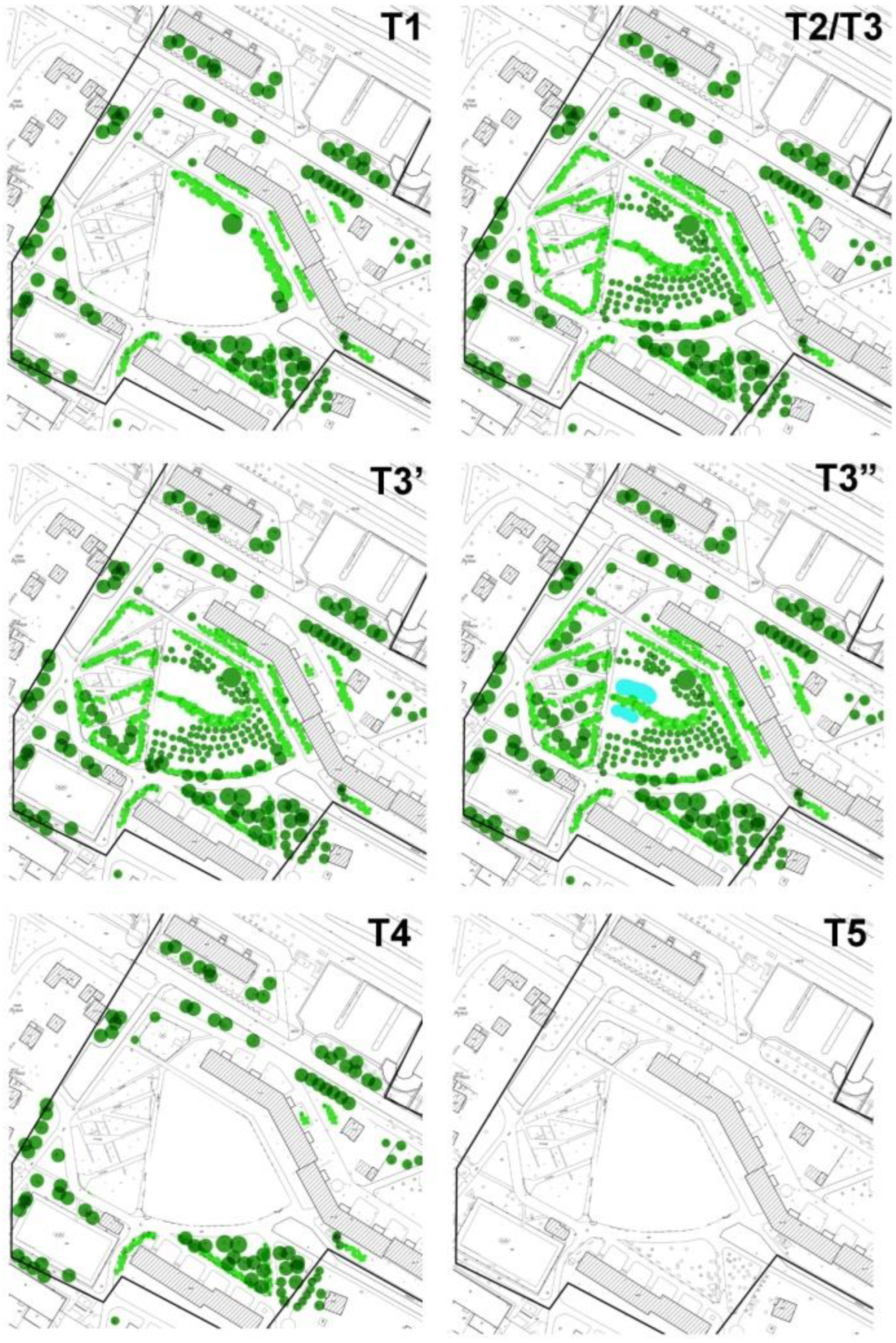 Energies 15 06504 g003