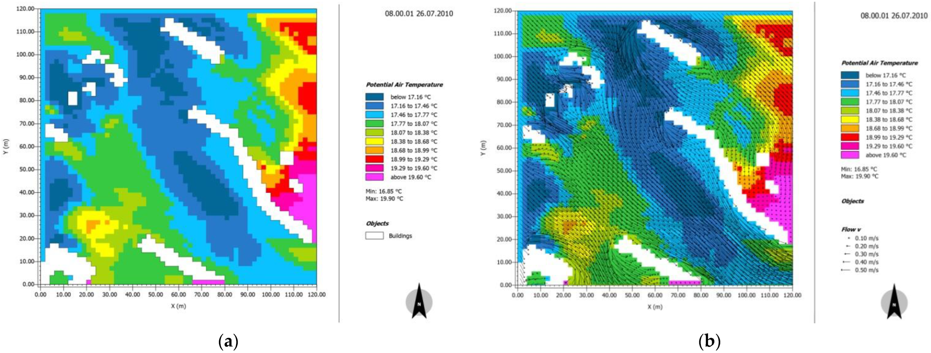 Energies 15 06504 g004