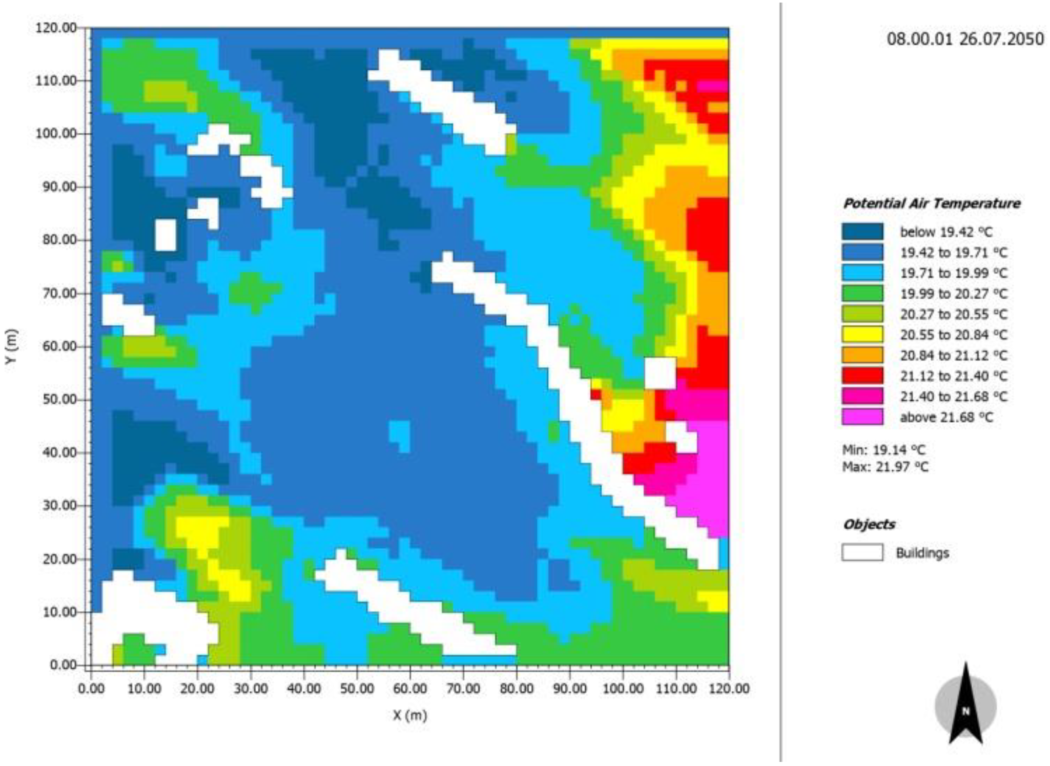 Energies 15 06504 g008