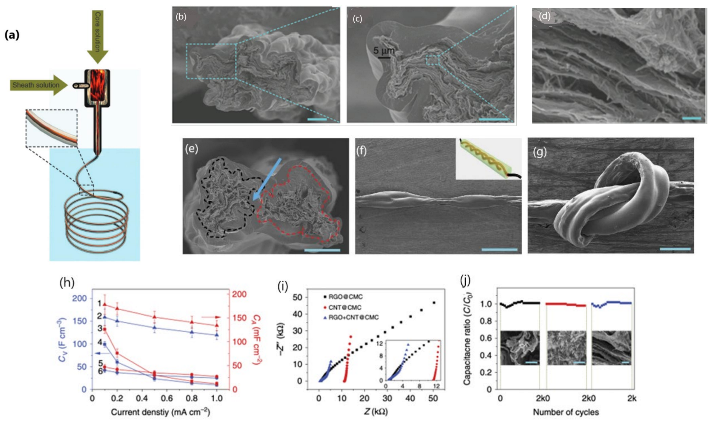 Energies 15 06506 g005