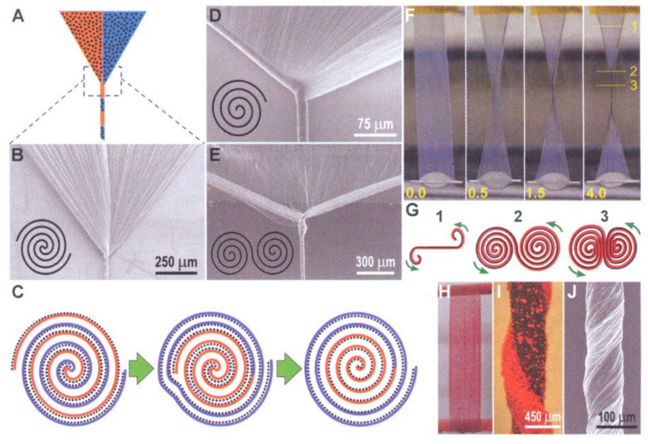 Energies 15 06506 g008