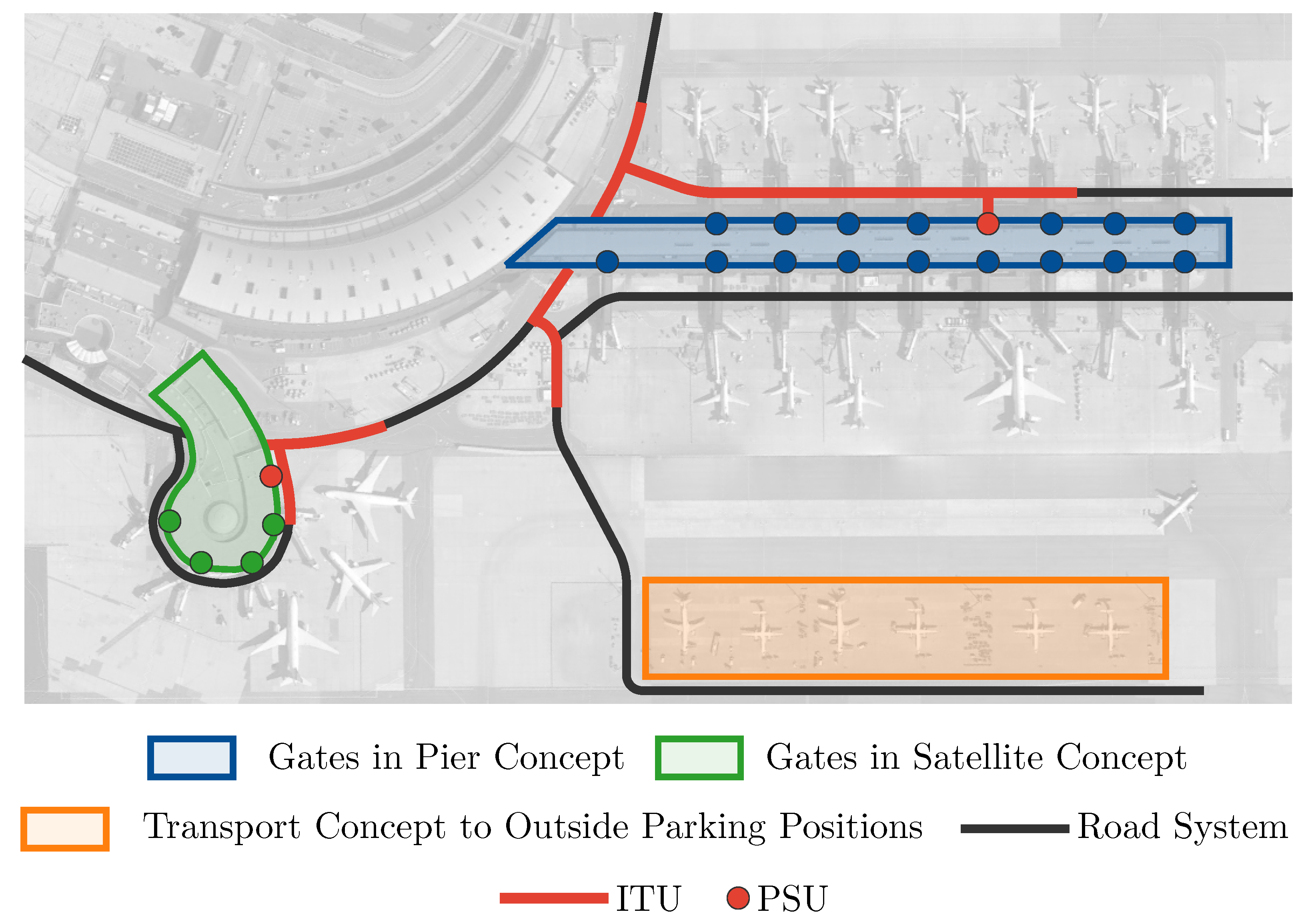 Energies 15 06510 g002