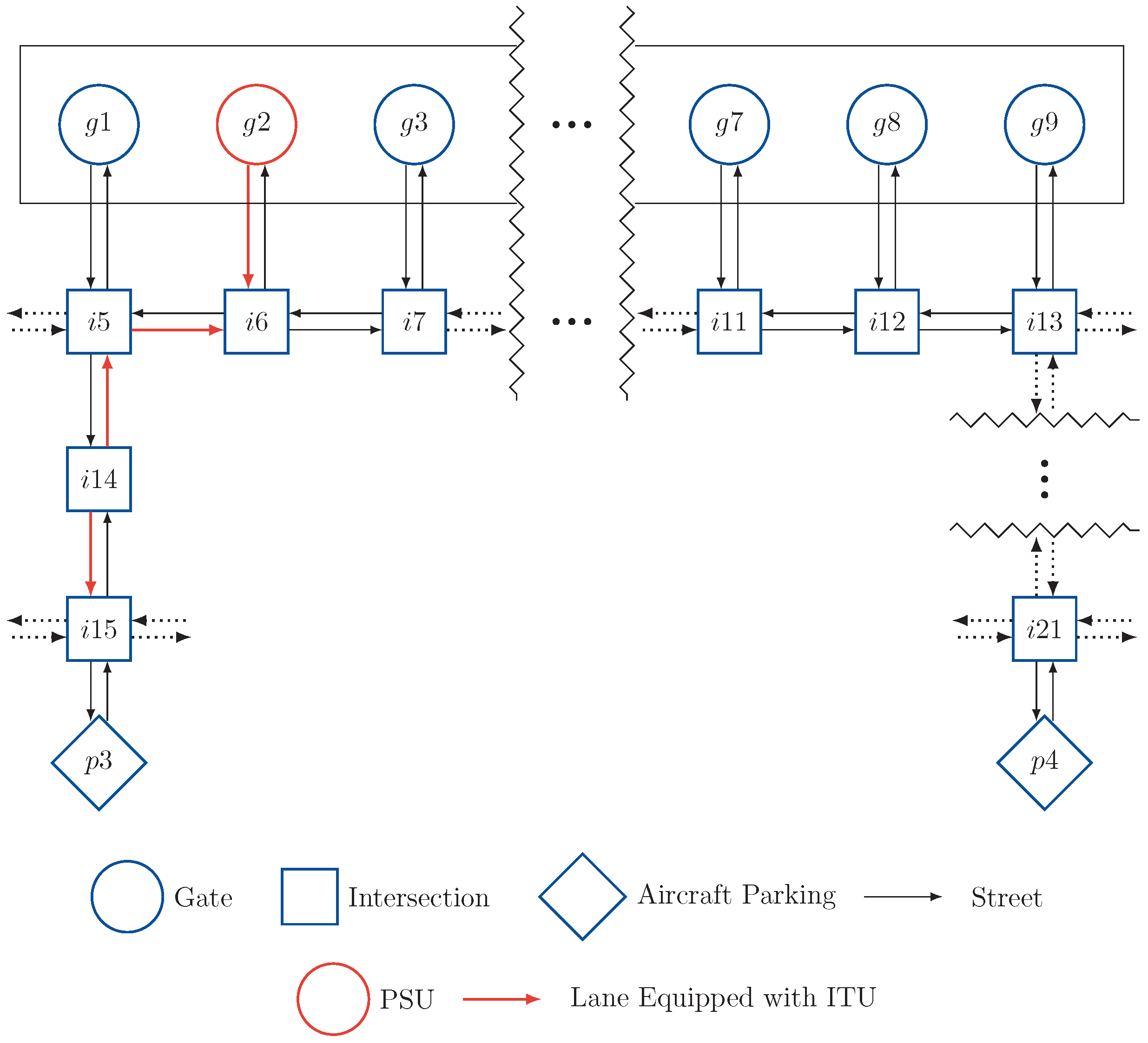 Energies 15 06510 g003
