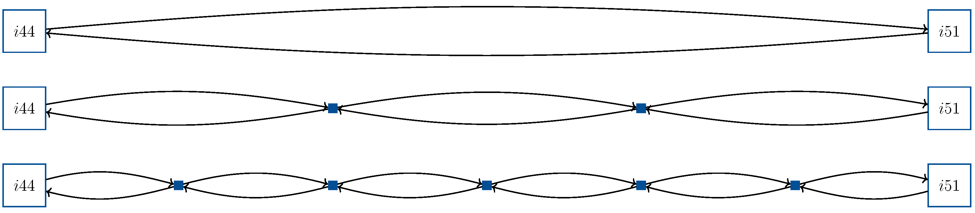 Energies 15 06510 g005