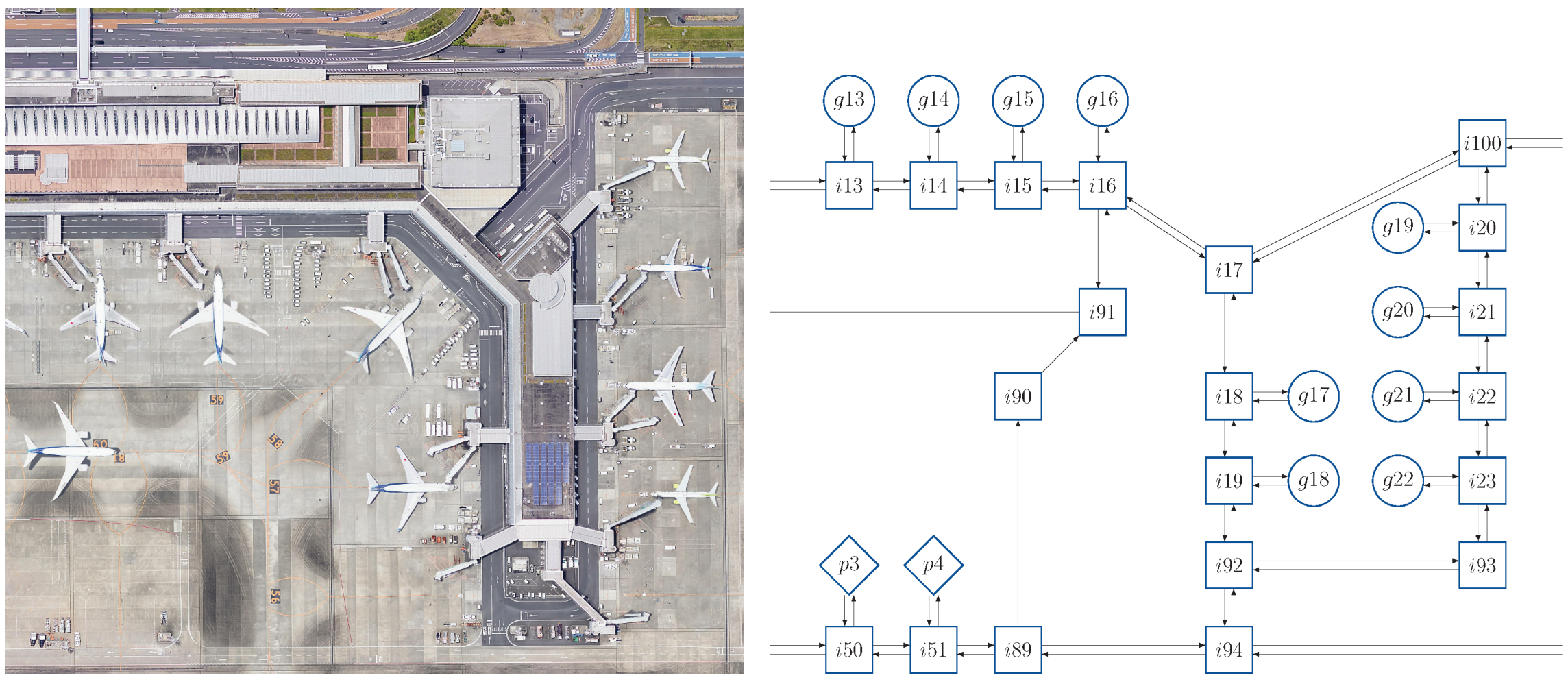 Energies 15 06510 g006