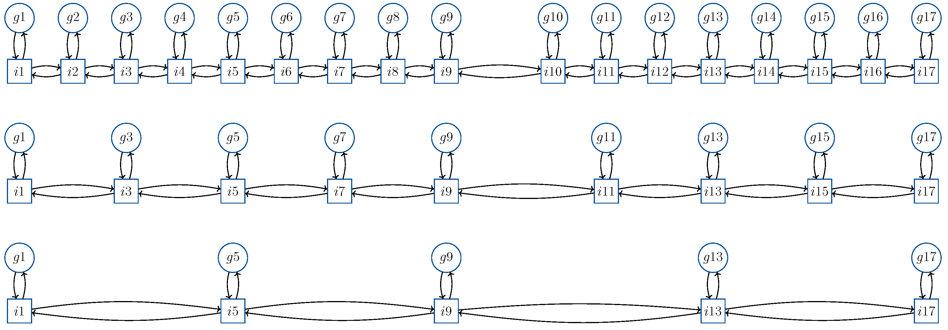 Energies 15 06510 g008