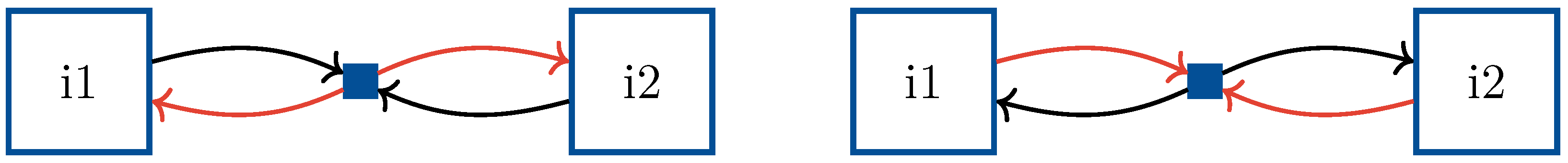 Energies 15 06510 g011