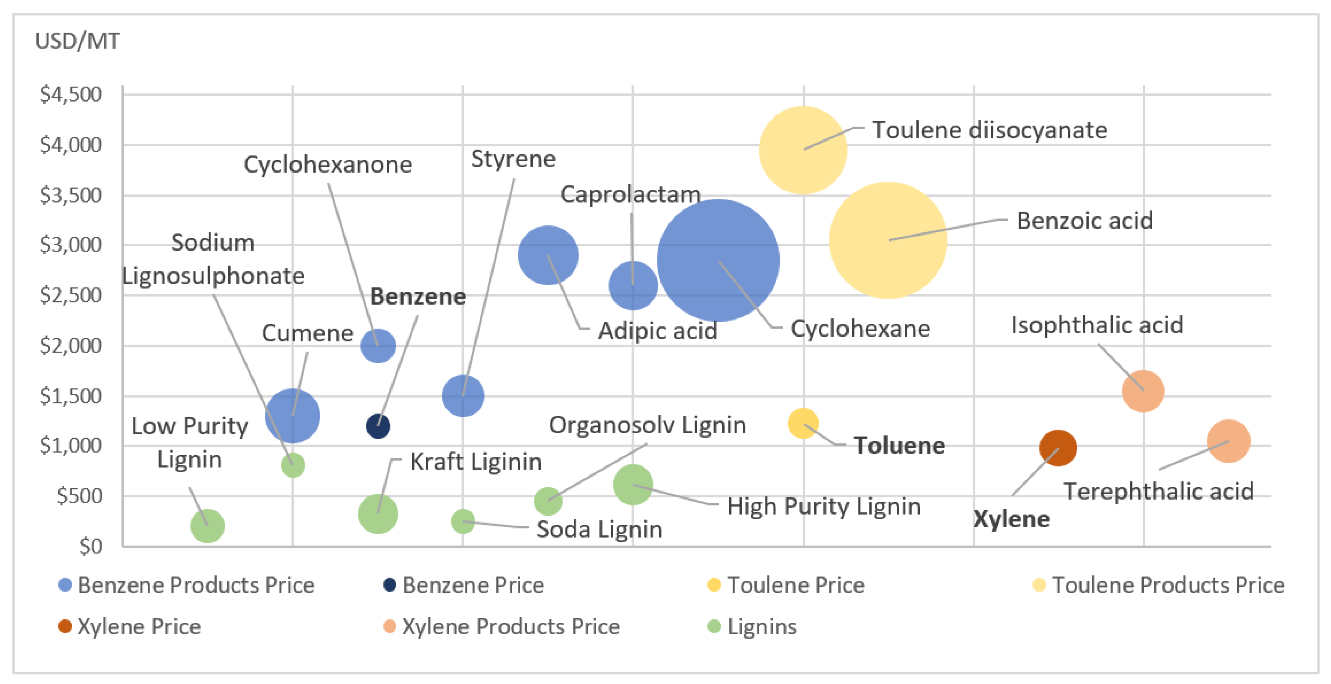 Energies 15 06520 g004