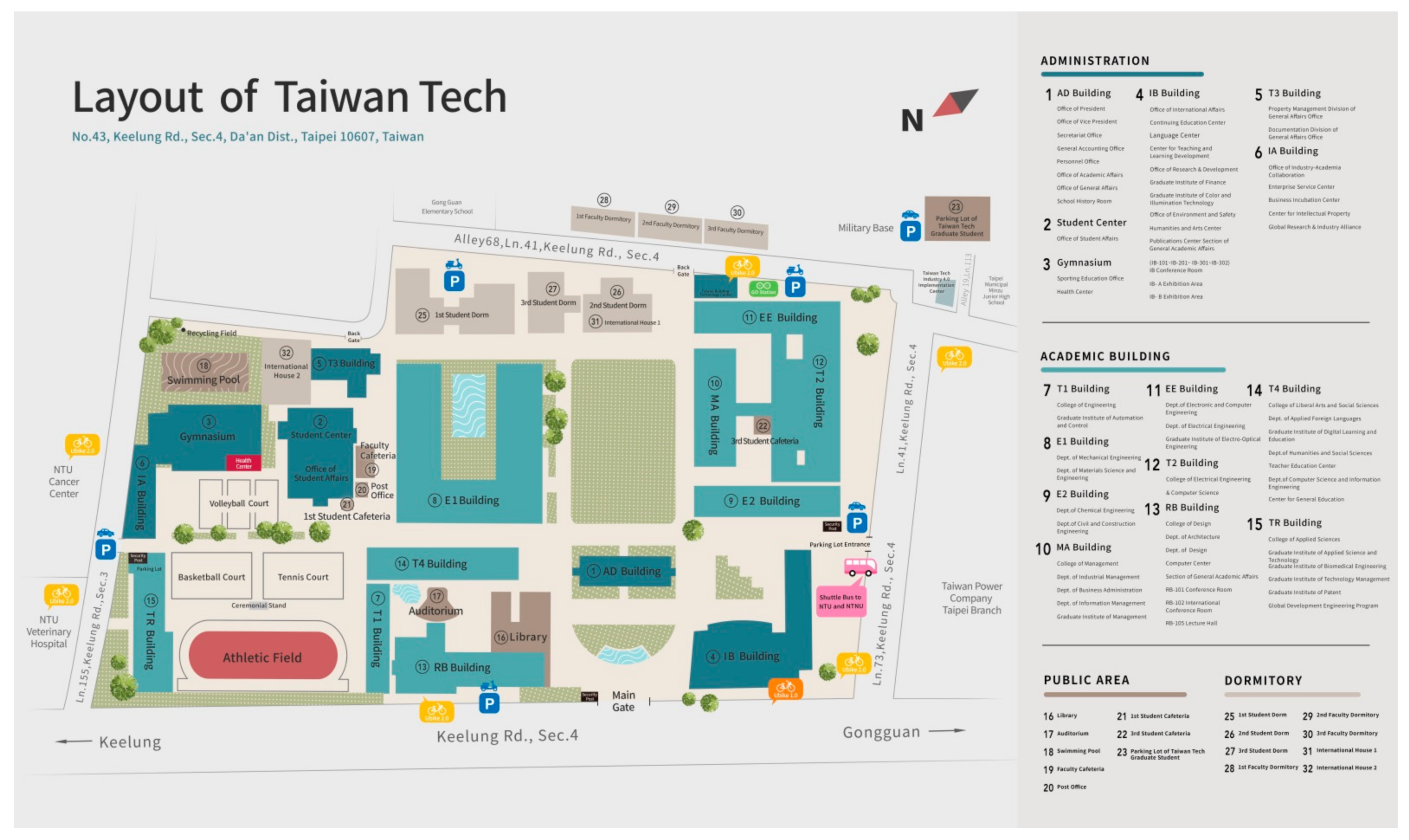 Energies 15 06530 g001