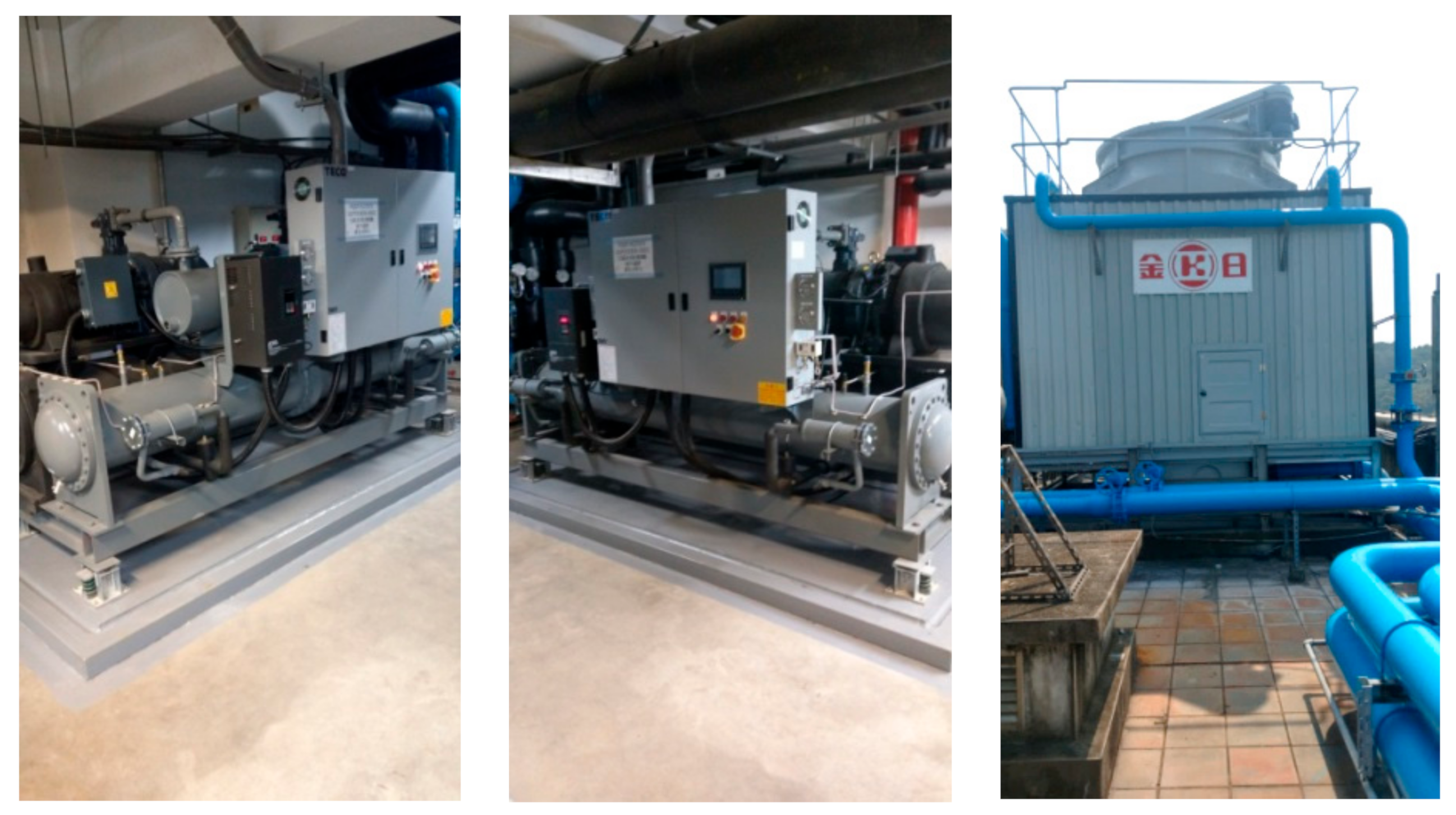 Energies 15 06530 g003