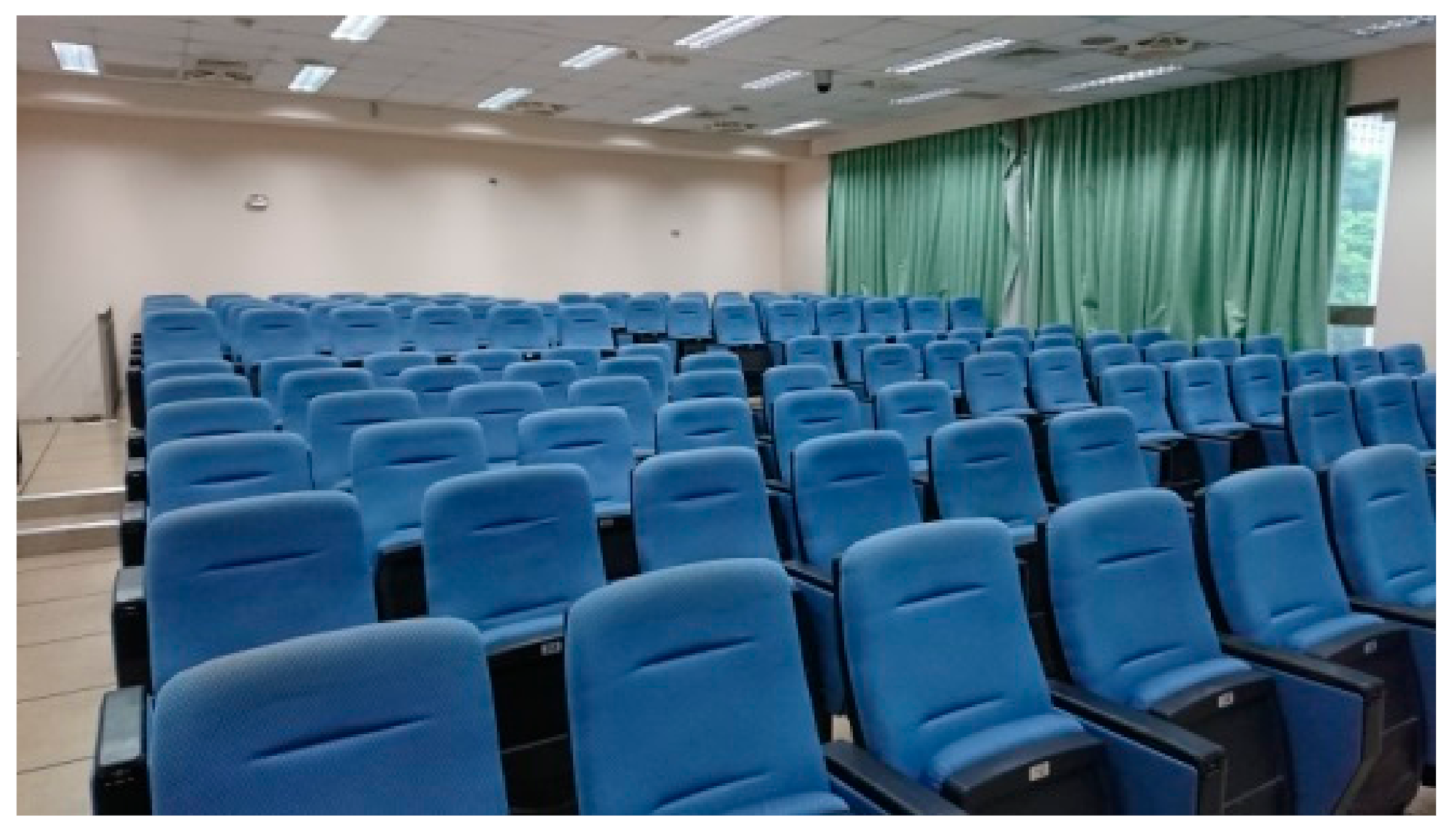 Energies 15 06530 g007