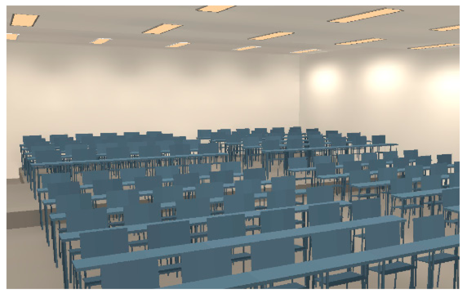 Energies 15 06530 g008