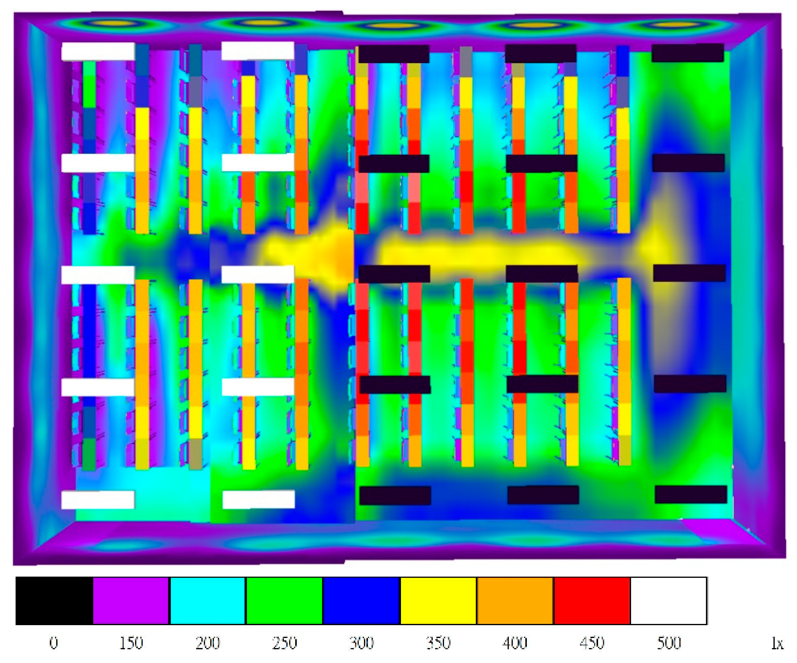 Energies 15 06530 g010