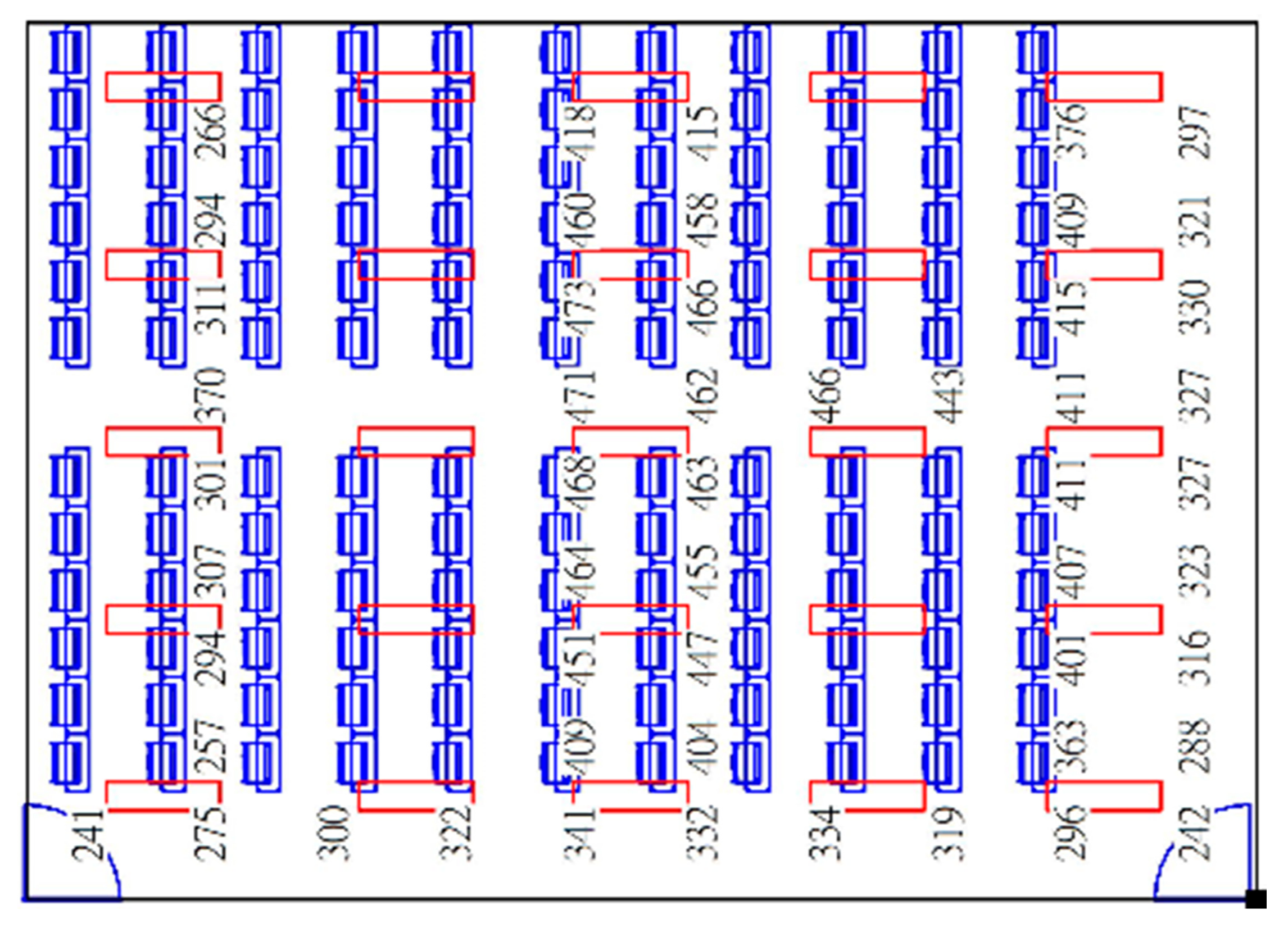 Energies 15 06530 g011