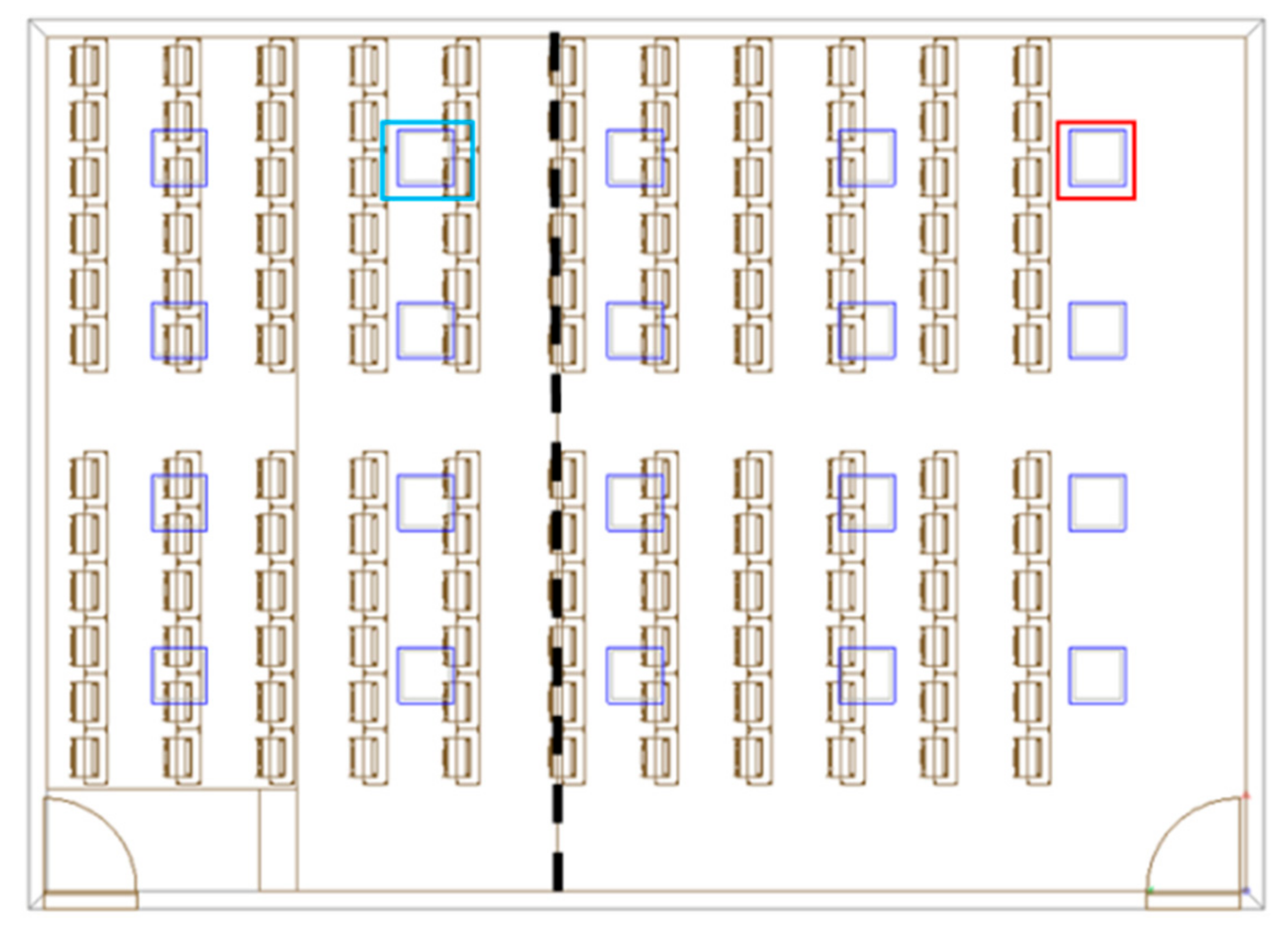 Energies 15 06530 g012