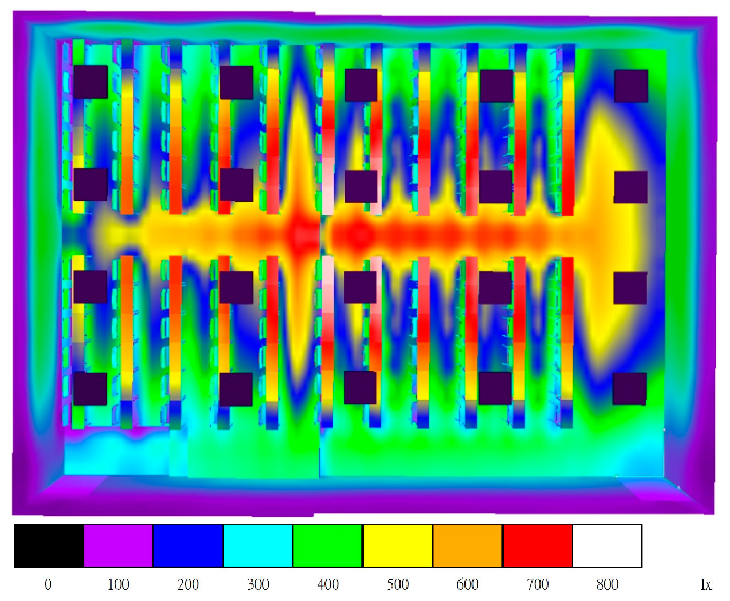 Energies 15 06530 g013