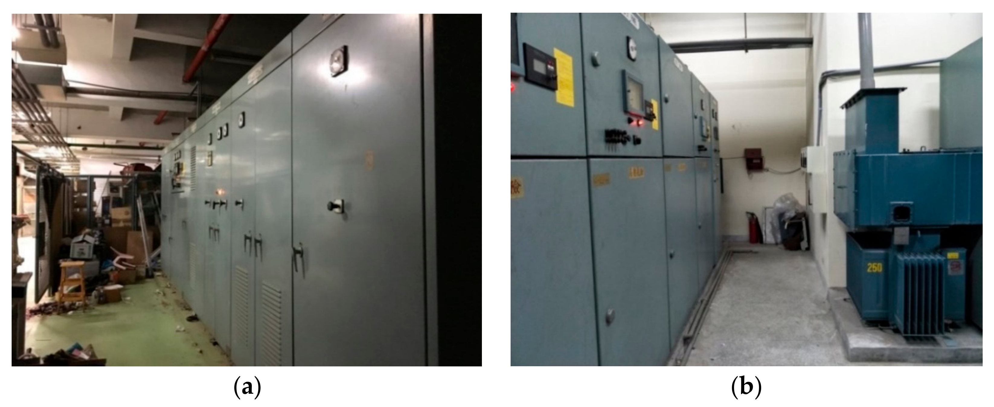 Energies 15 06530 g017