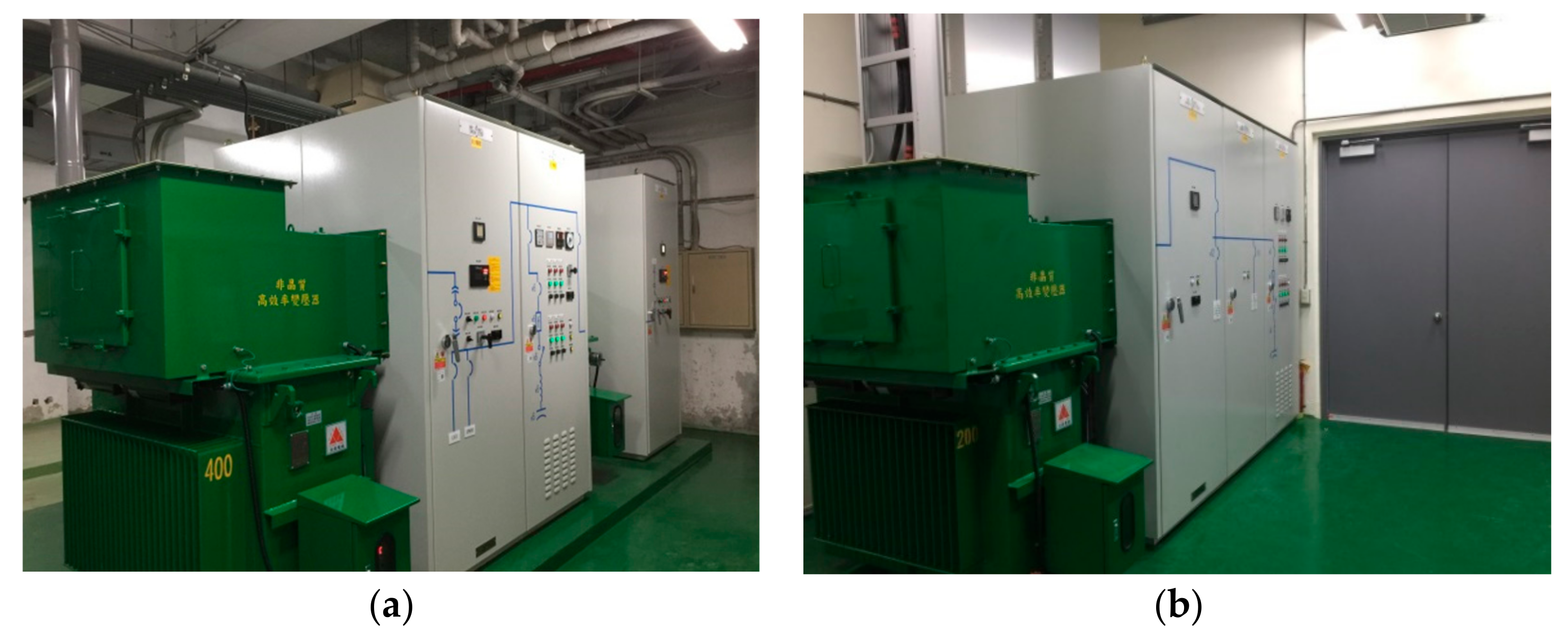 Energies 15 06530 g018