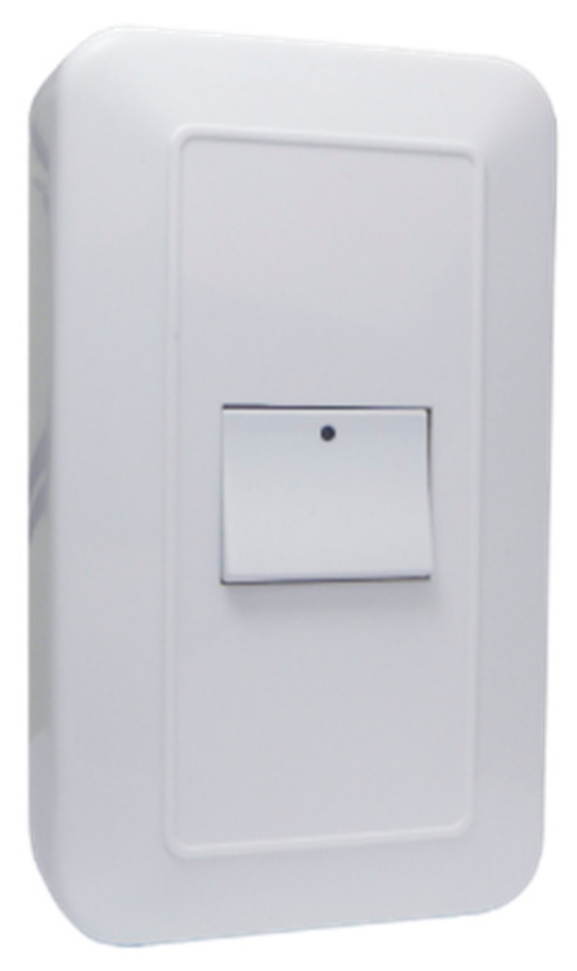 Energies 15 06530 g019