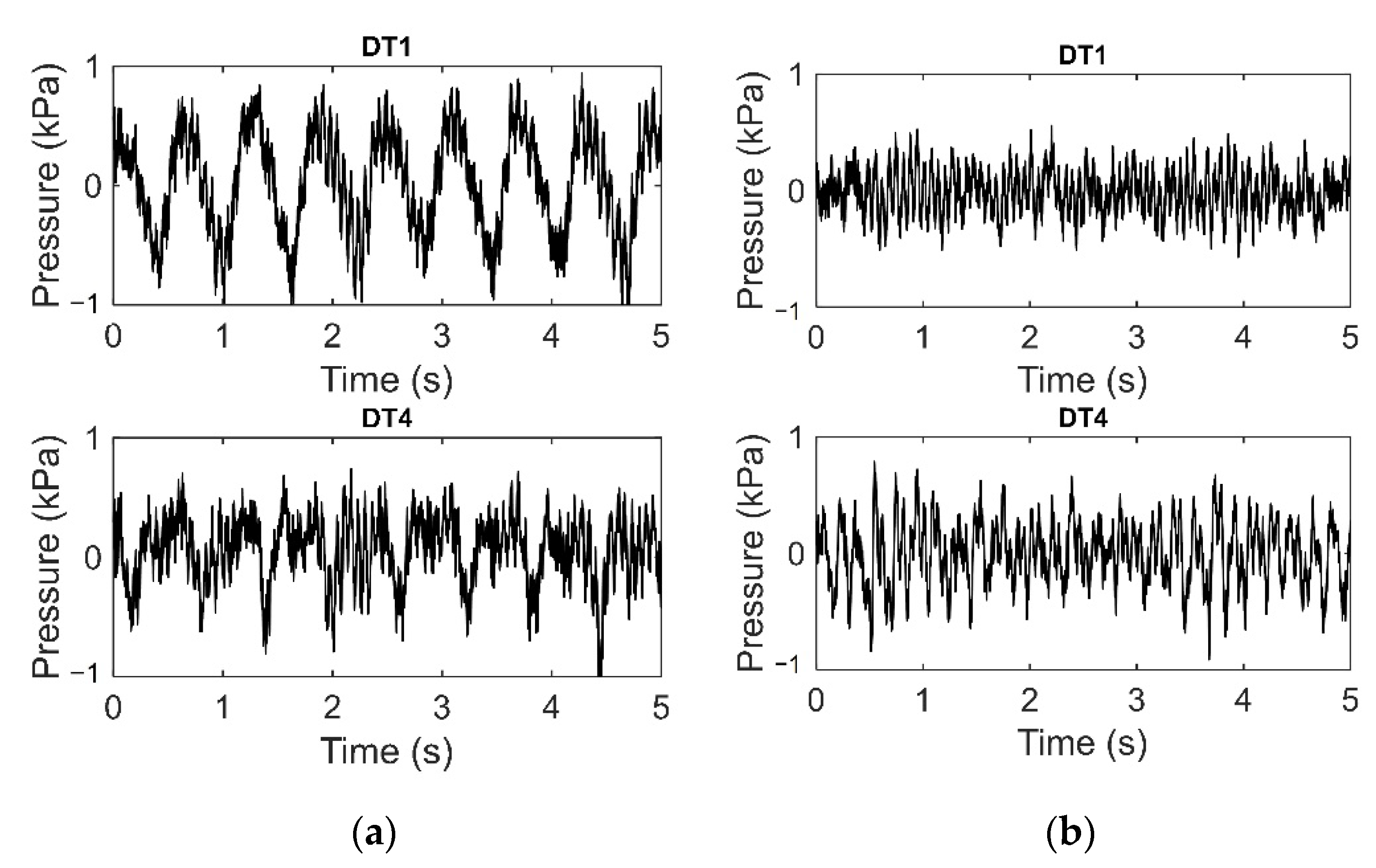 Energies 15 06542 g007