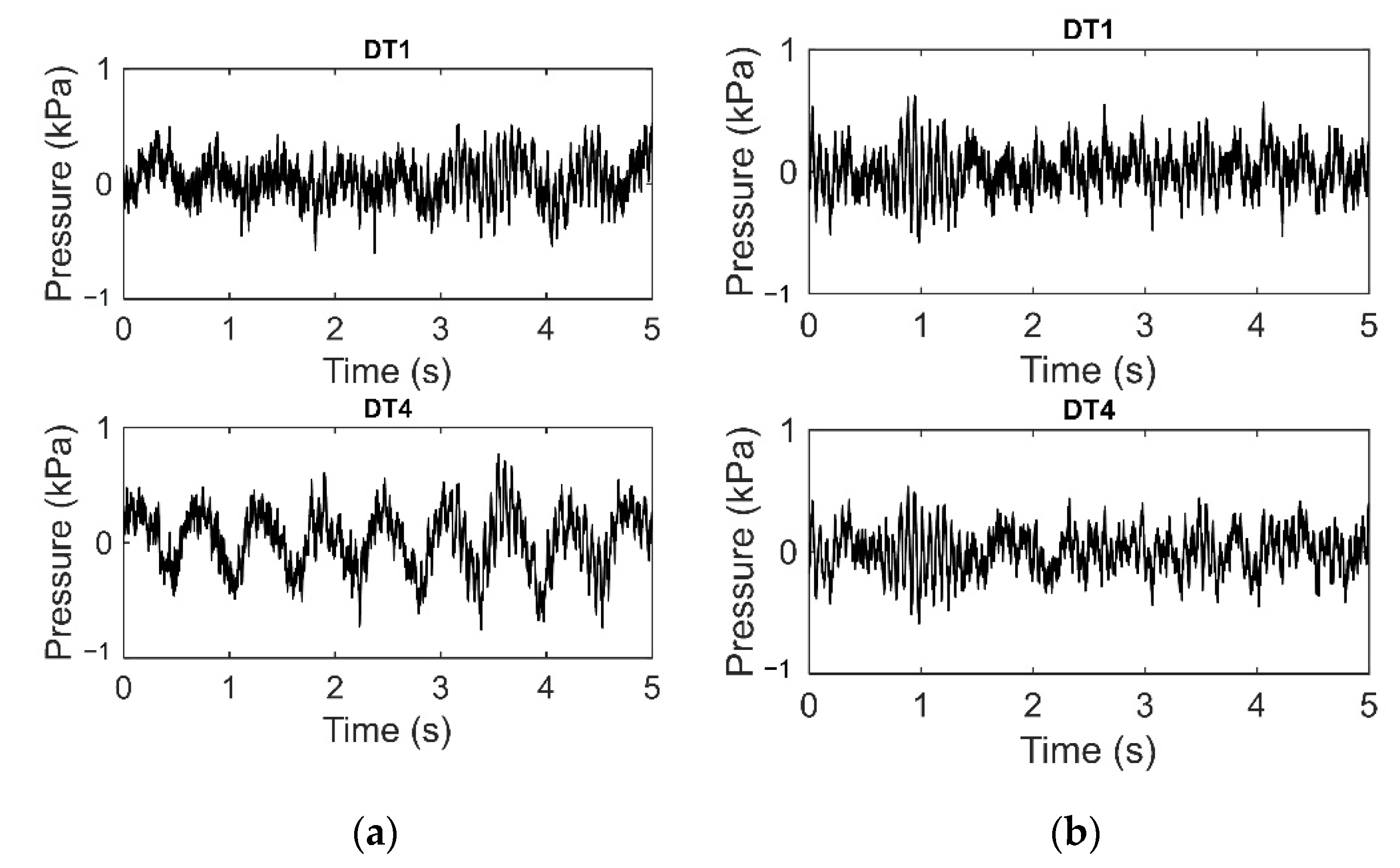 Energies 15 06542 g009