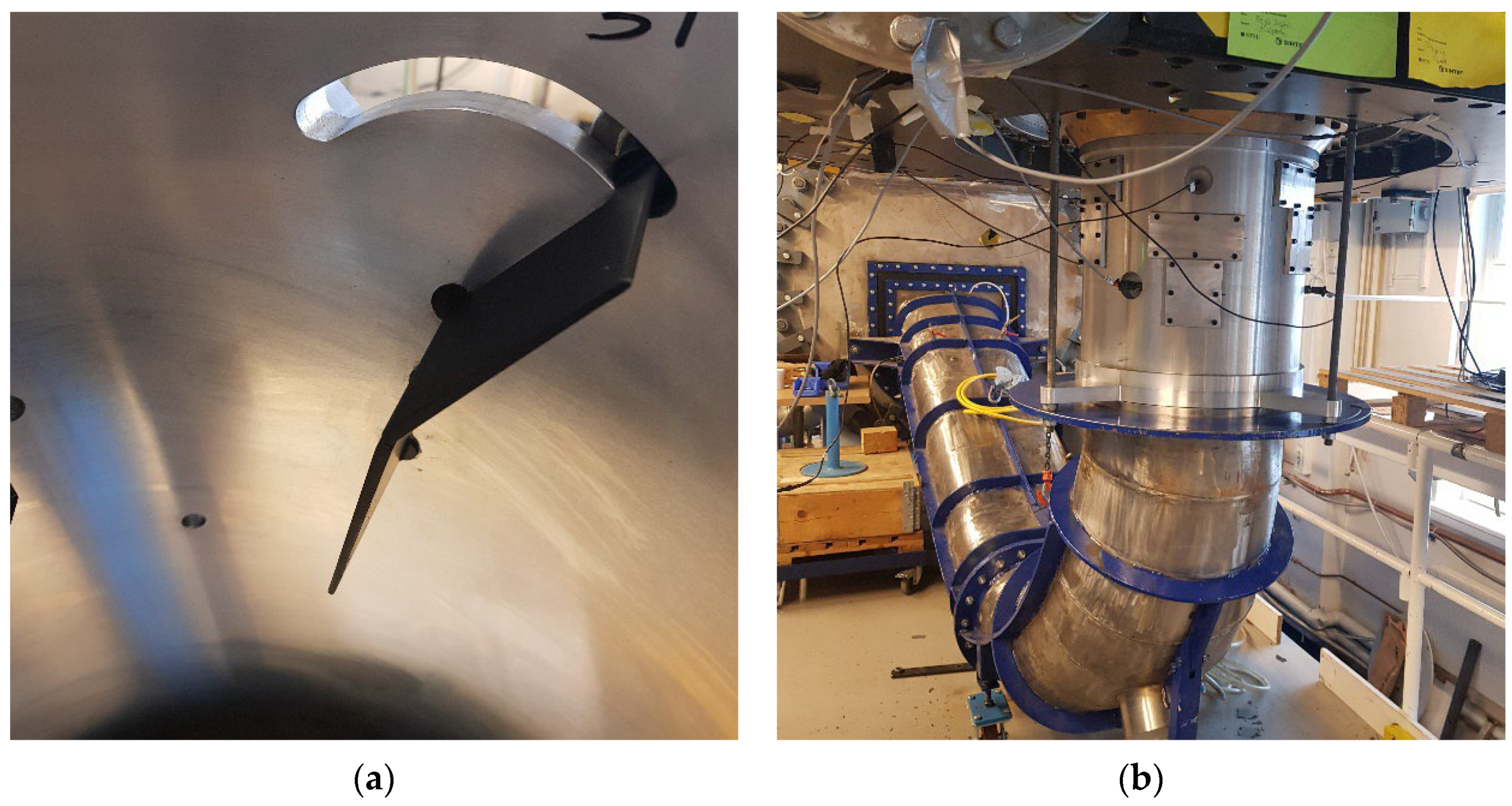 Energies 15 06542 g0a1