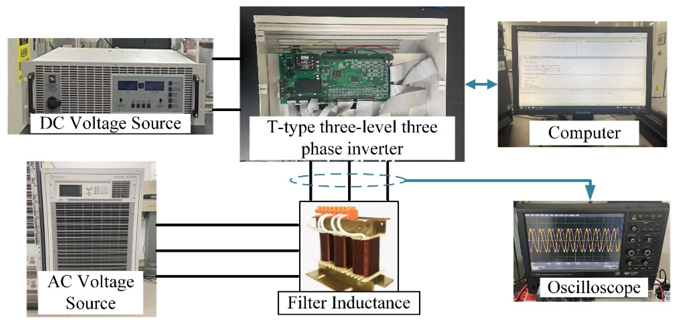 Energies 15 06557 g007