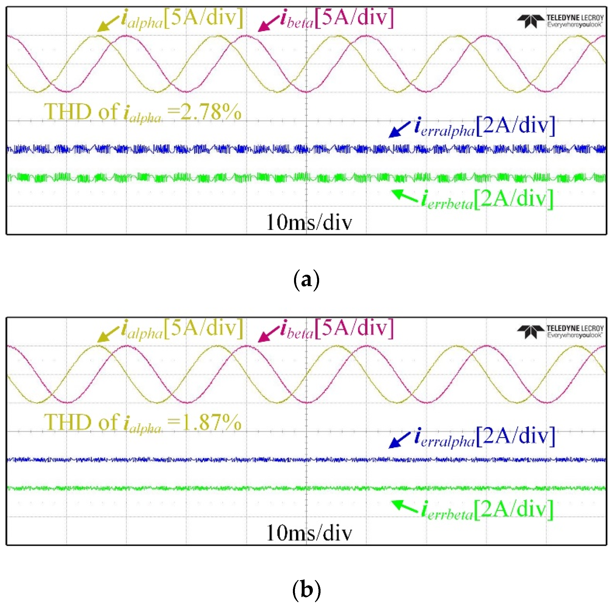 Energies 15 06557 g012