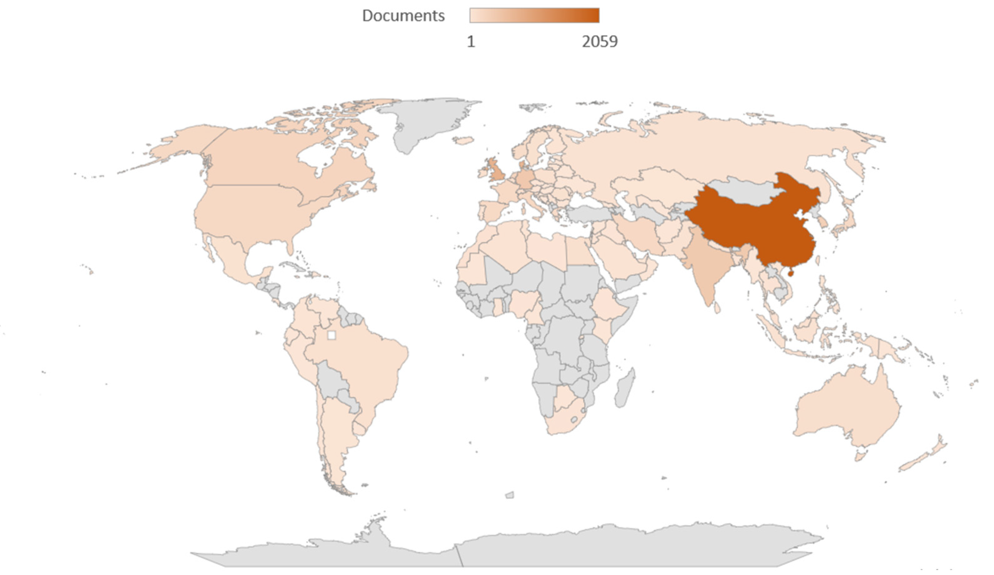 Energies 15 06559 g001