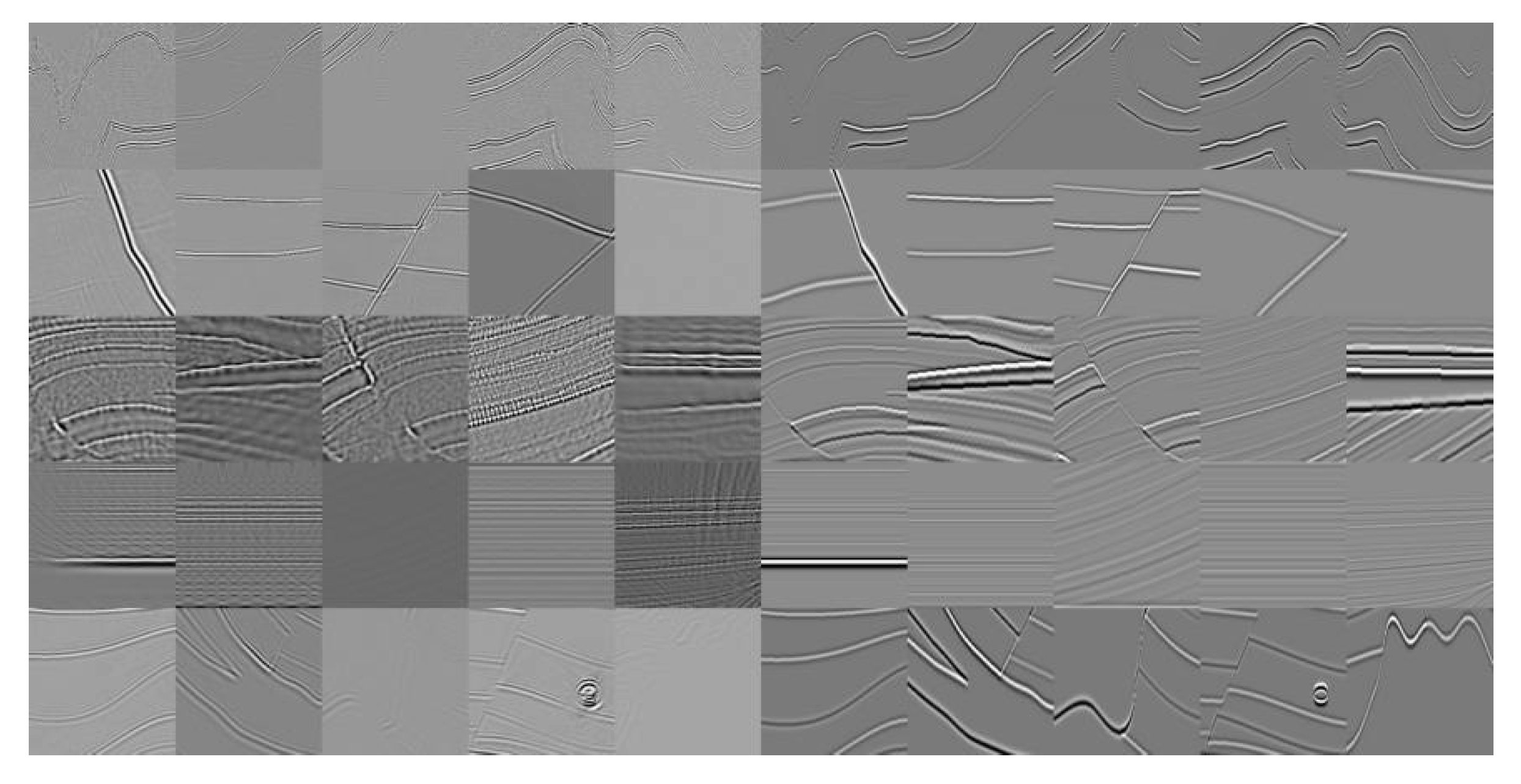 Energies 15 06569 g004