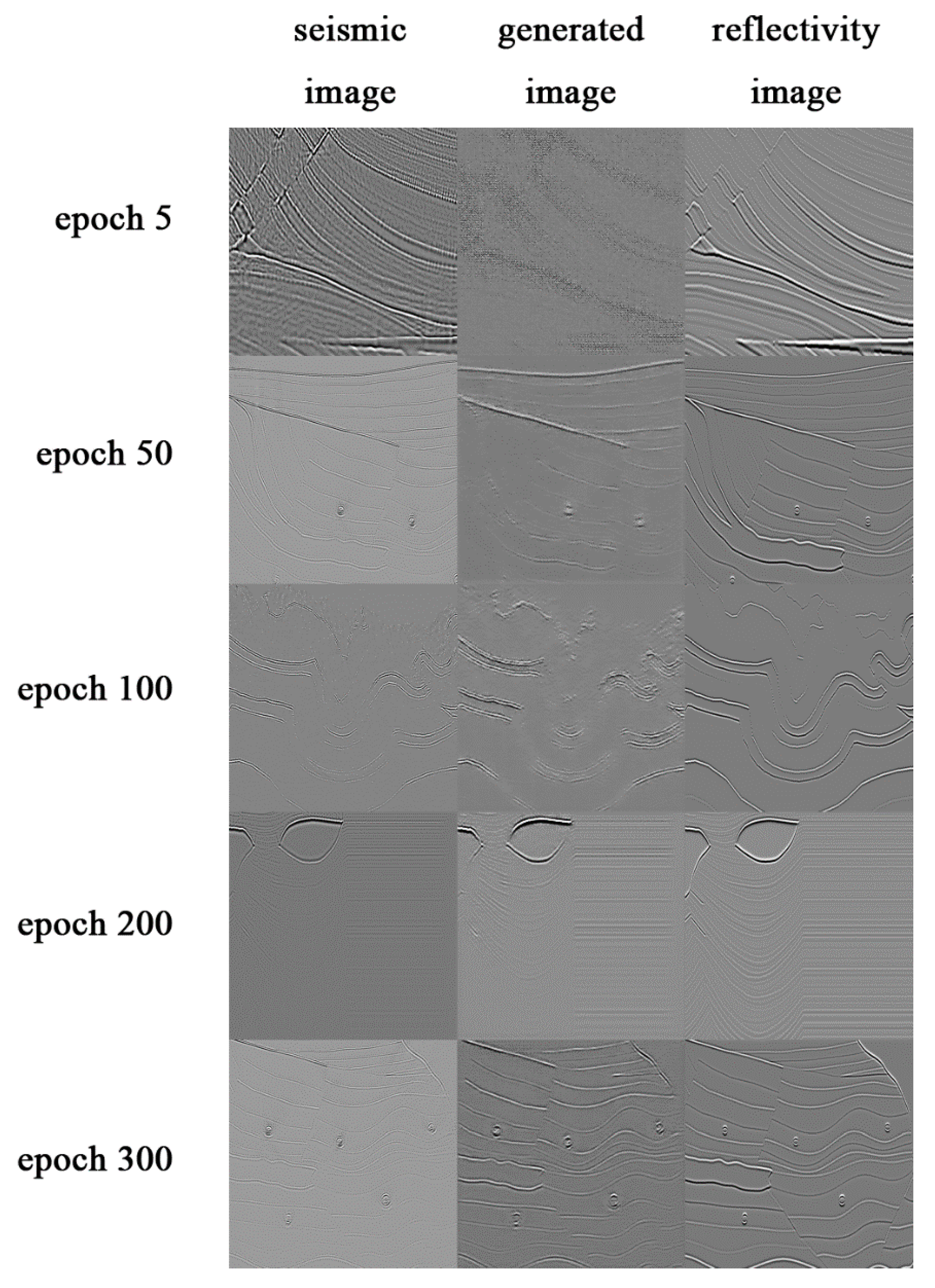 Energies 15 06569 g007