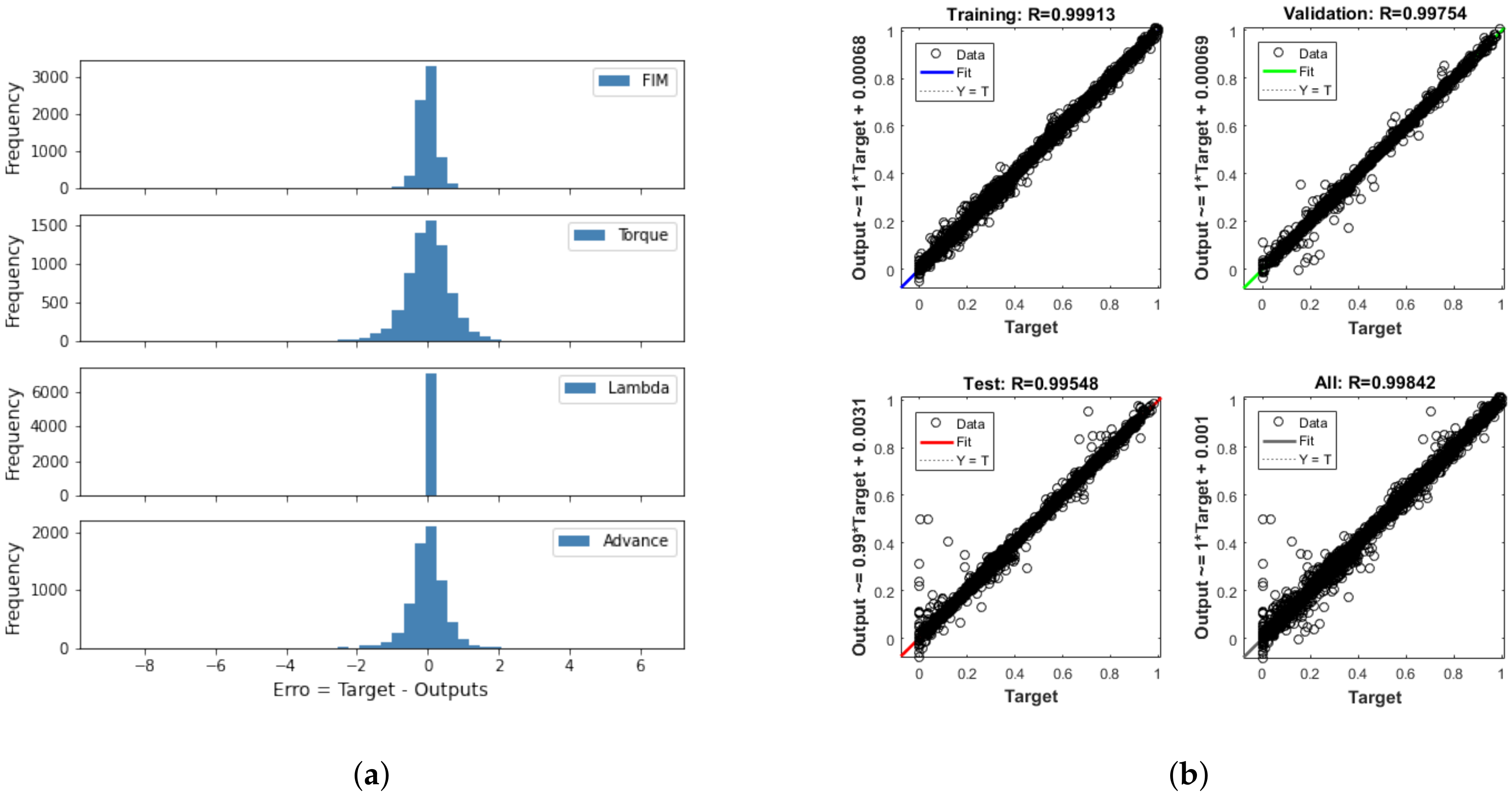 Energies 15 06587 g009