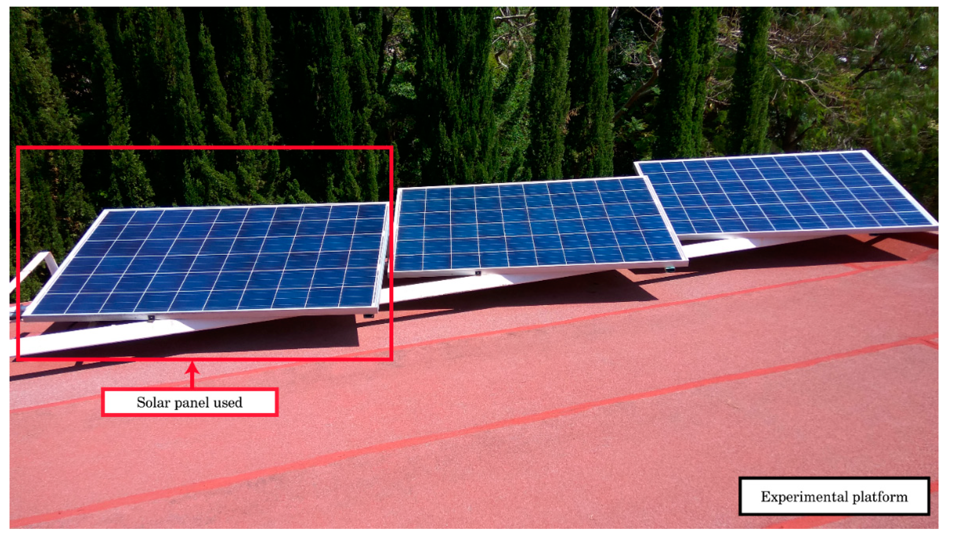 Energies 15 06595 g016