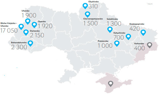 Energies 15 06604 g003 550