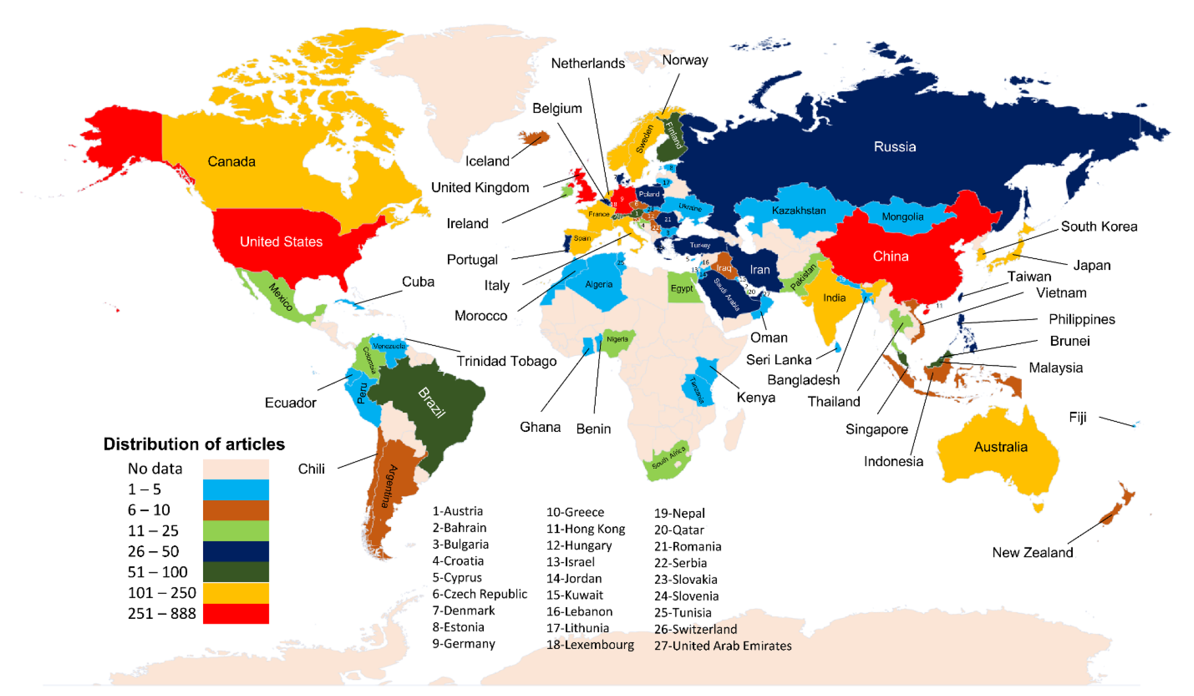 Energies 15 06611 g004