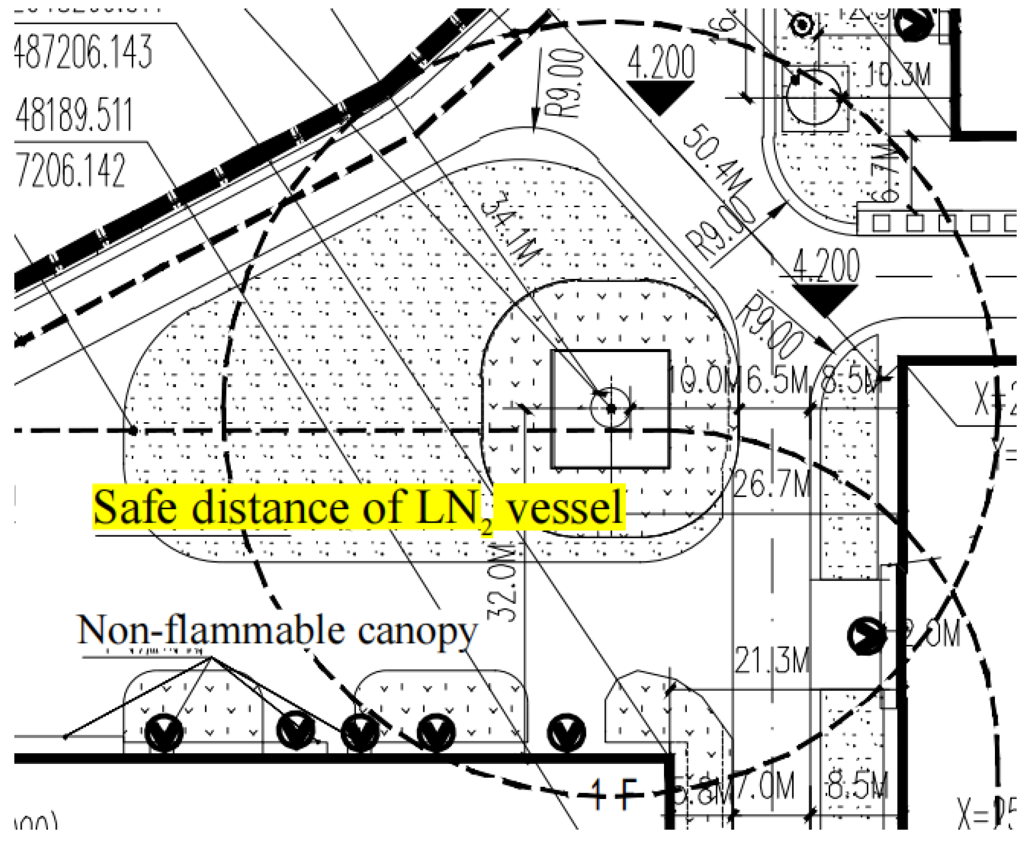 Energies 15 06617 g003