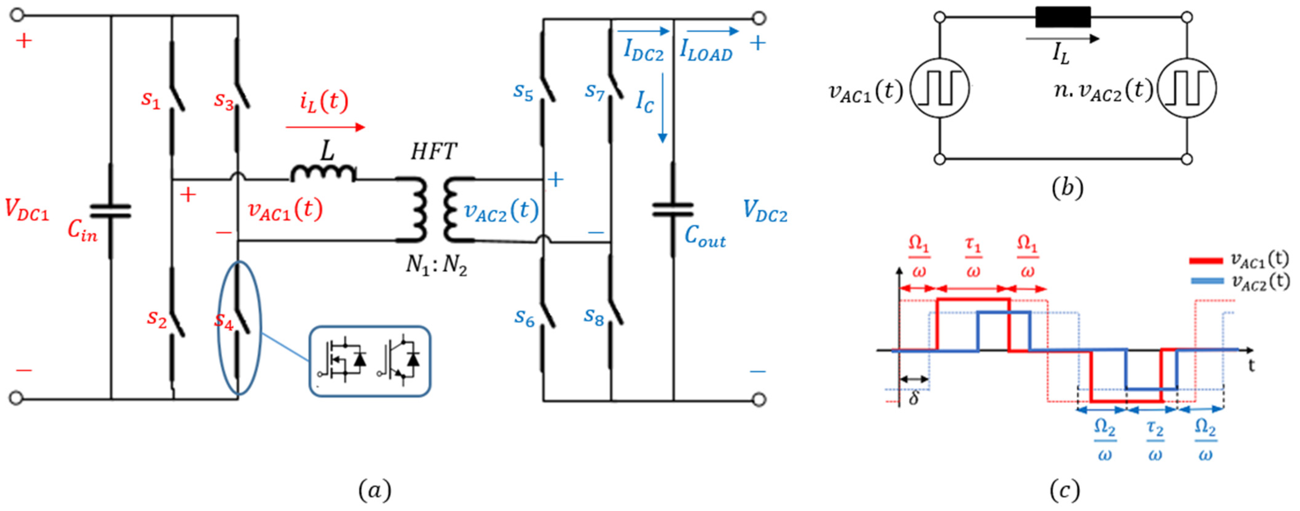 Energies 15 06628 g002