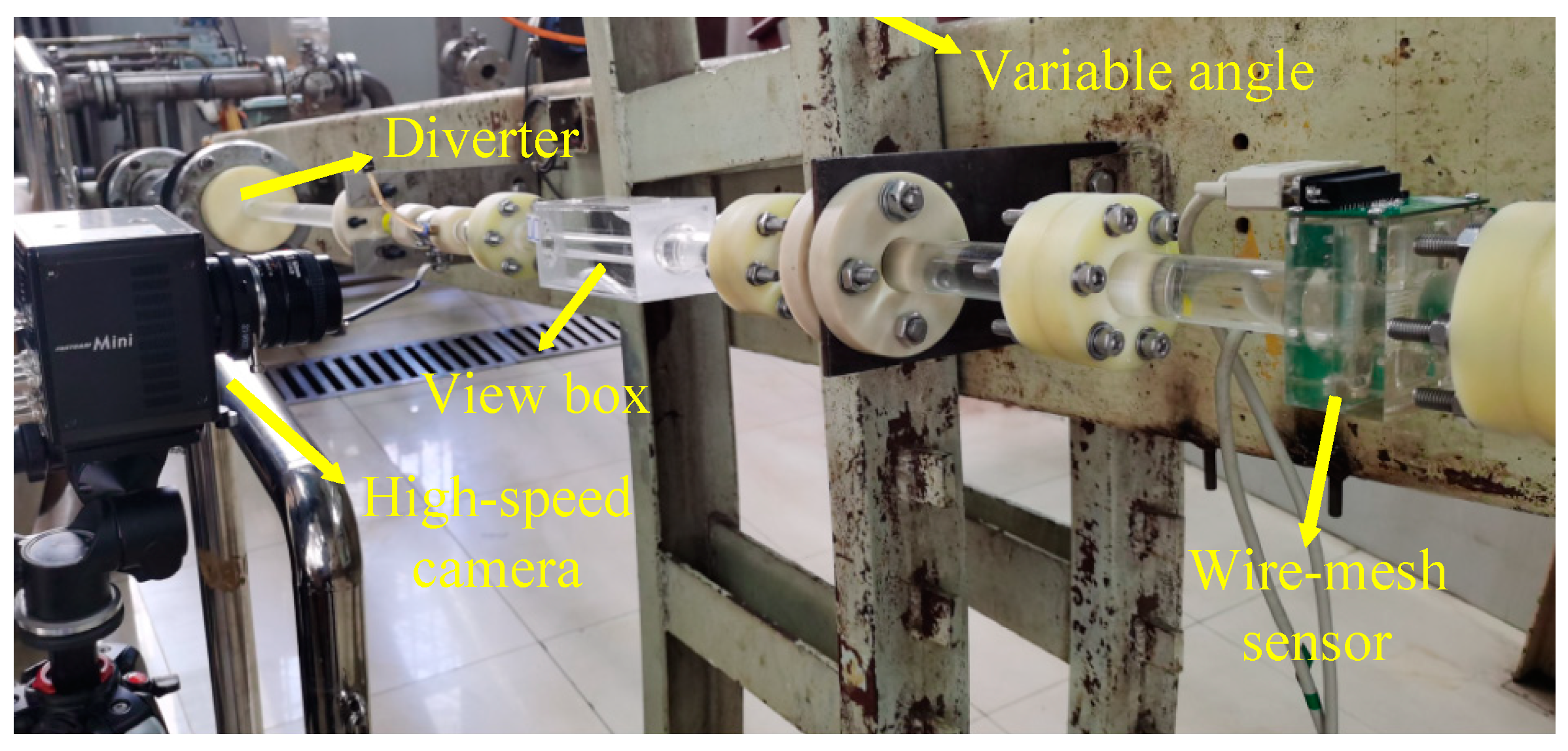 Energies 15 06638 g005