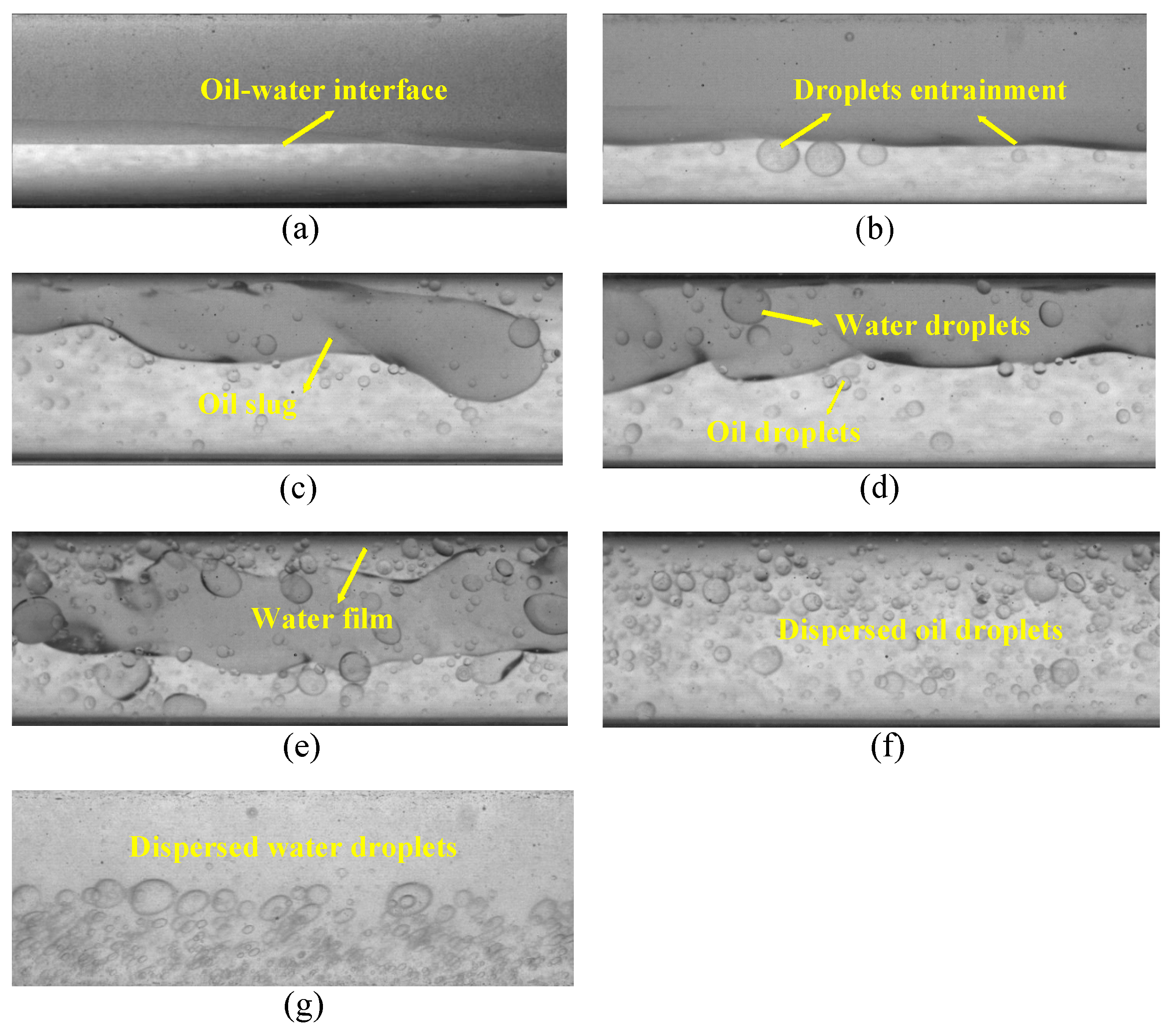 Energies 15 06638 g006