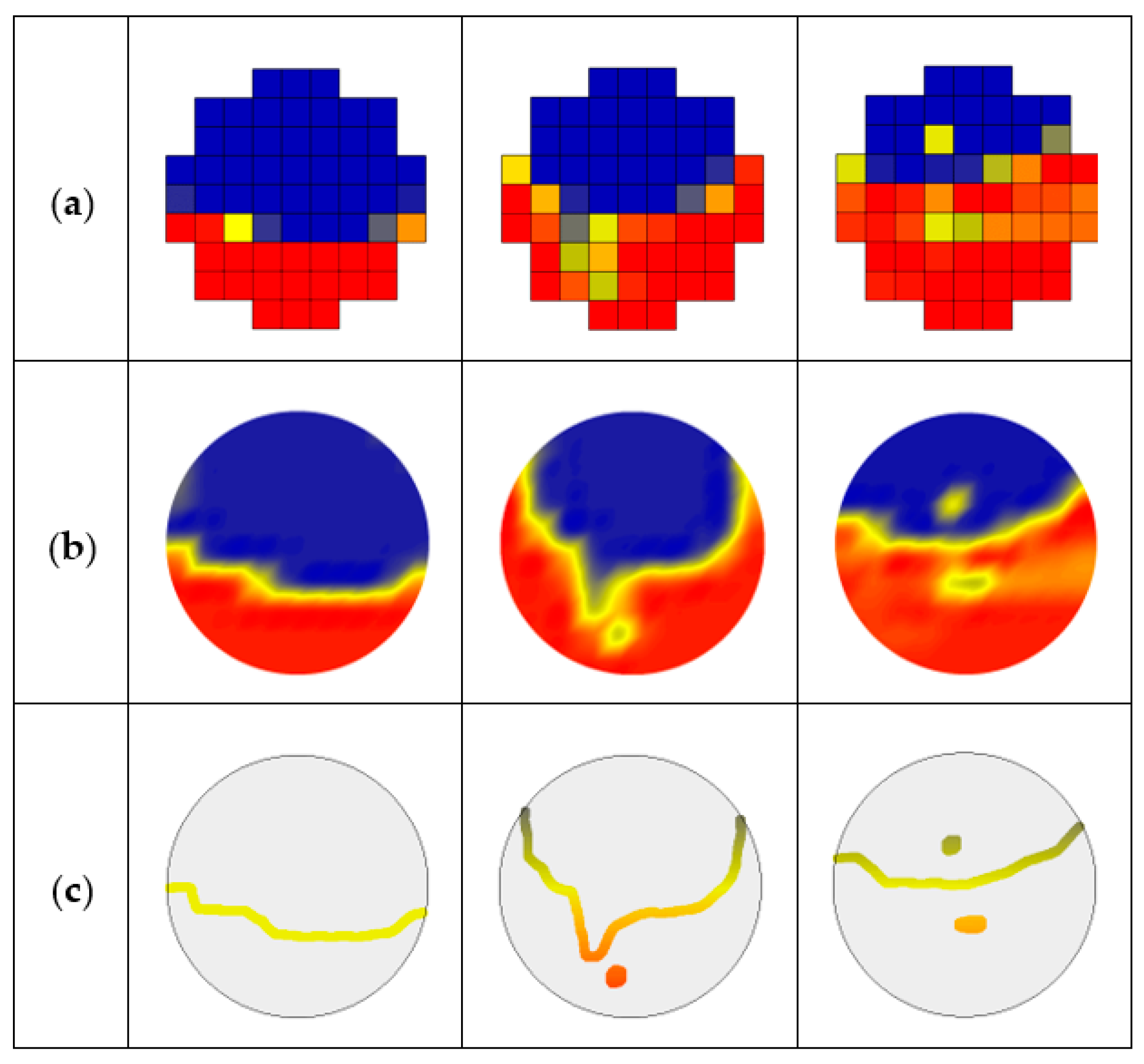 Energies 15 06638 g013