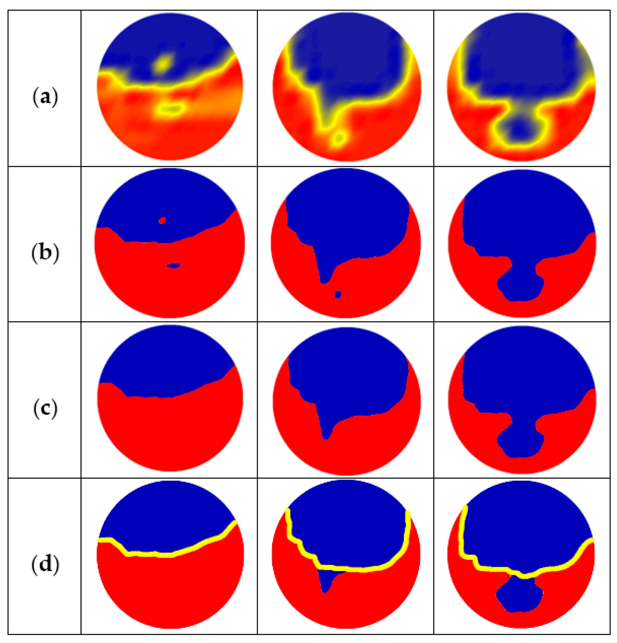 Energies 15 06638 g016