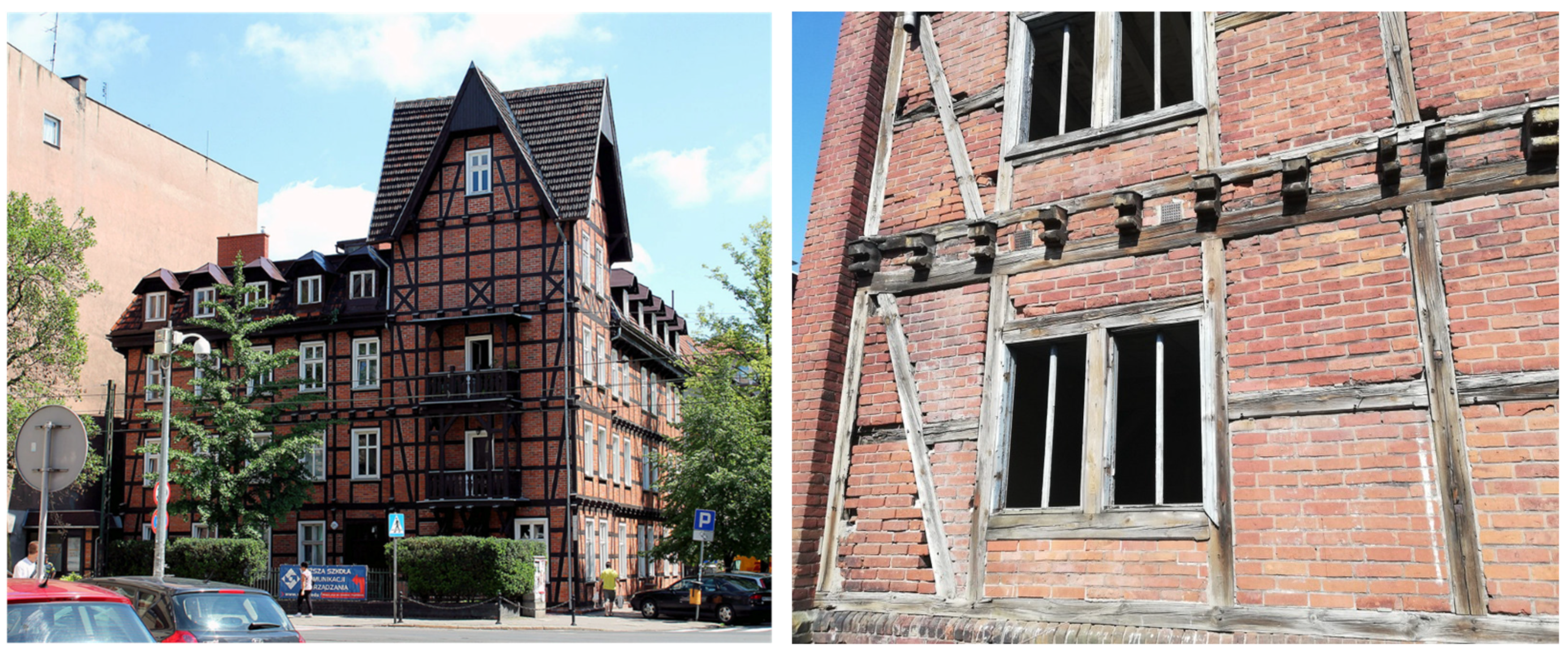 Energies 15 06660 g001 Energies 15 06660 g001