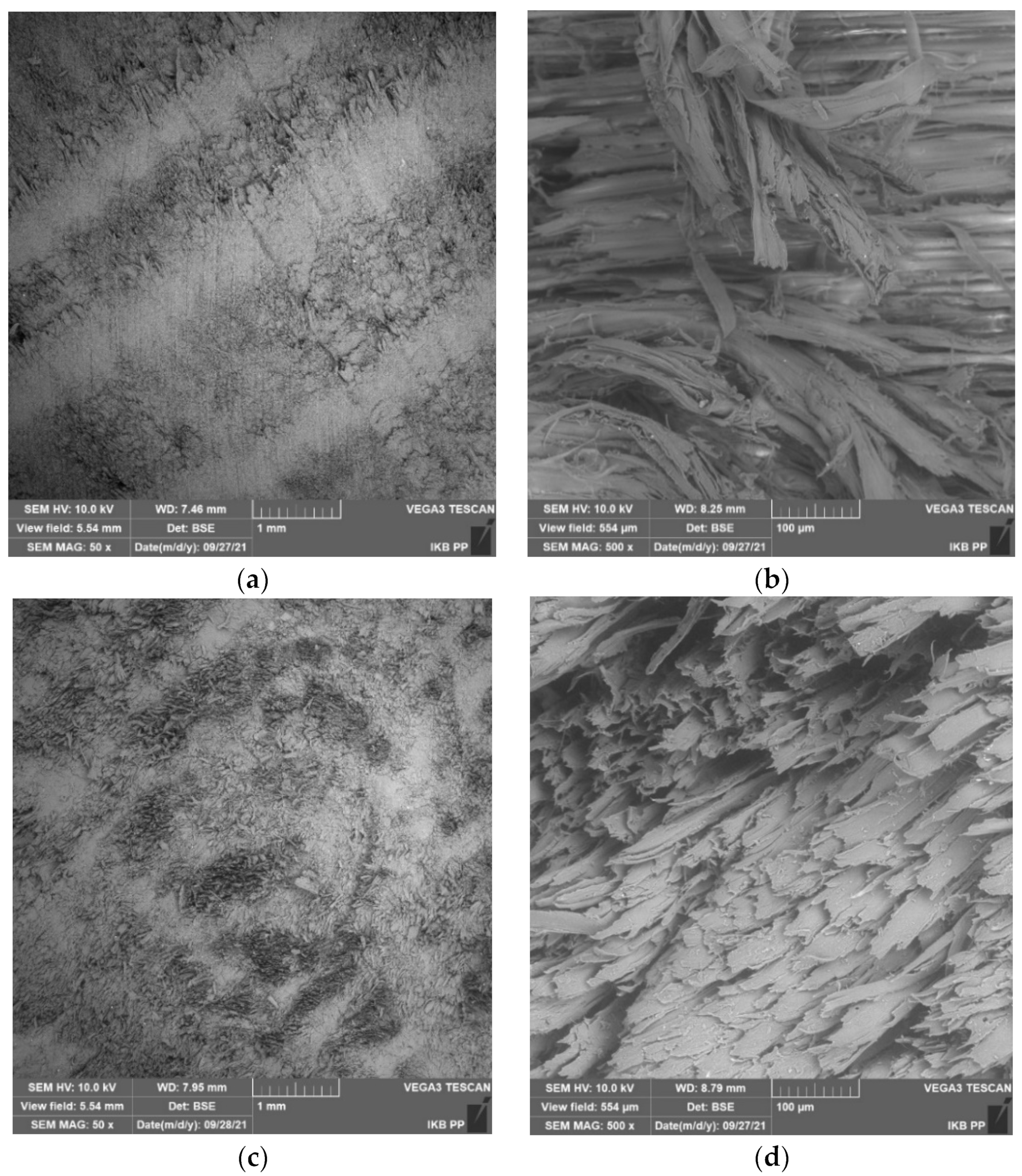 Energies 15 06660 g002 Energies 15 06660 g002