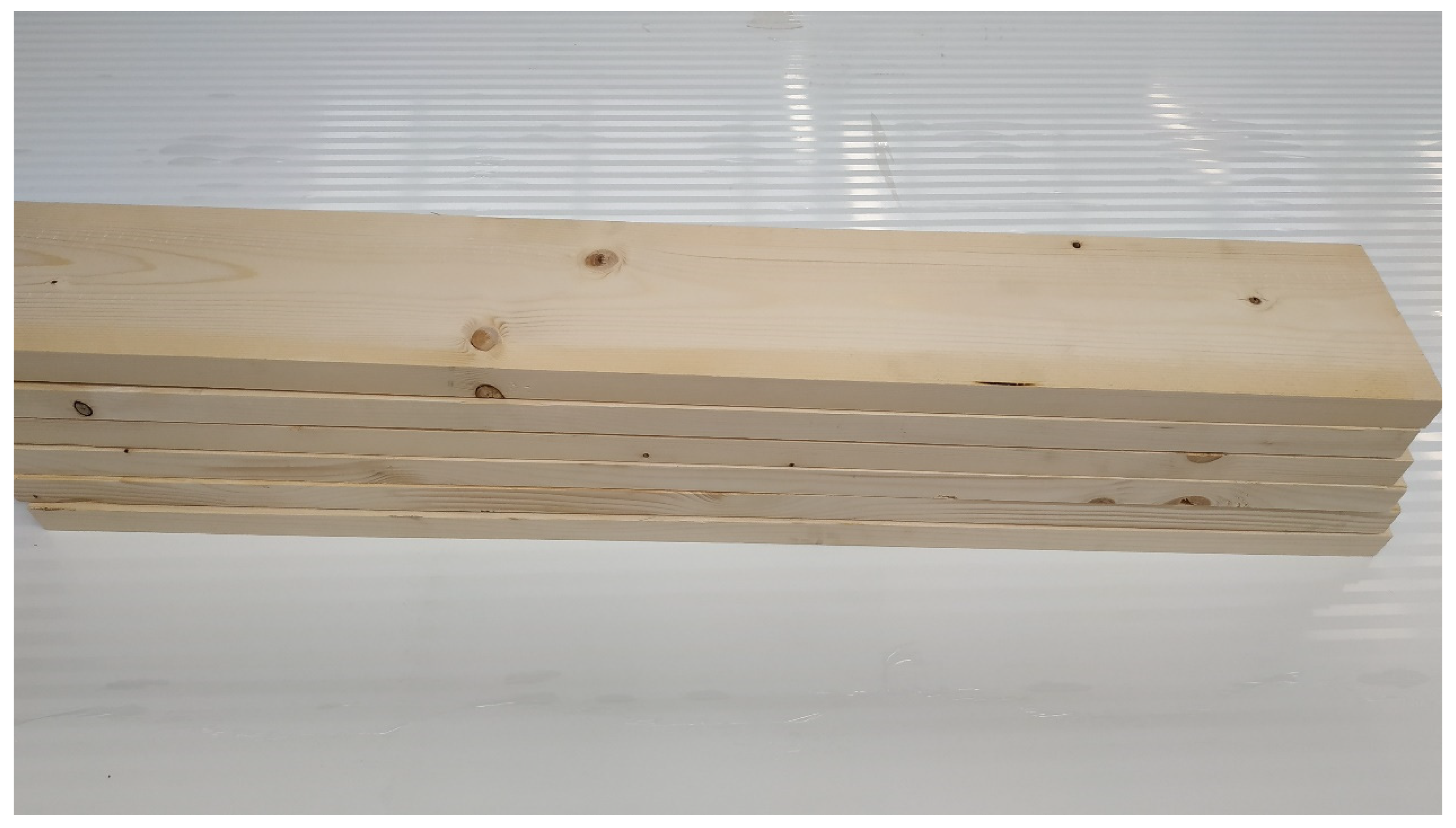 Energies 15 06660 g004 Energies 15 06660 g004