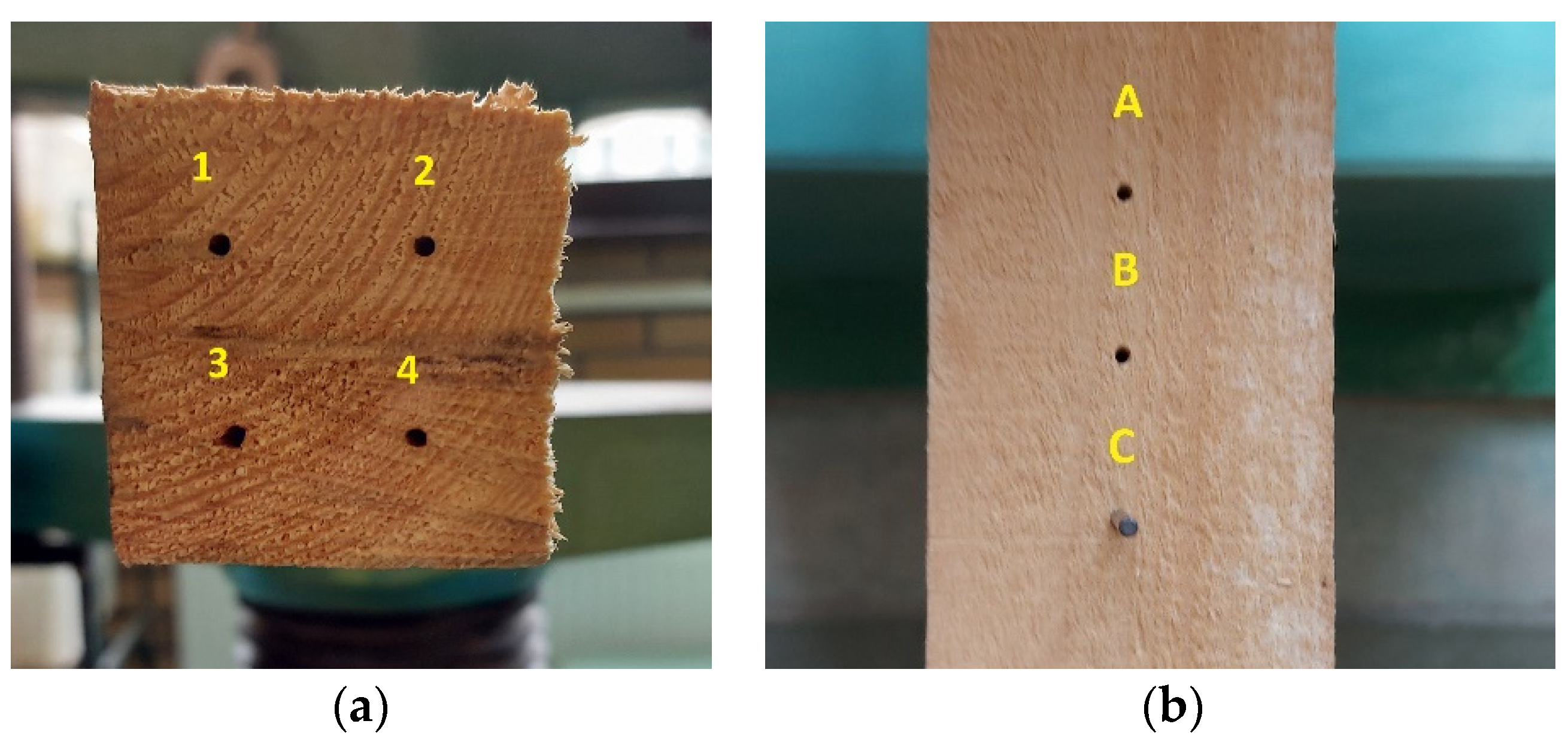 Energies 15 06660 g008 Energies 15 06660 g008