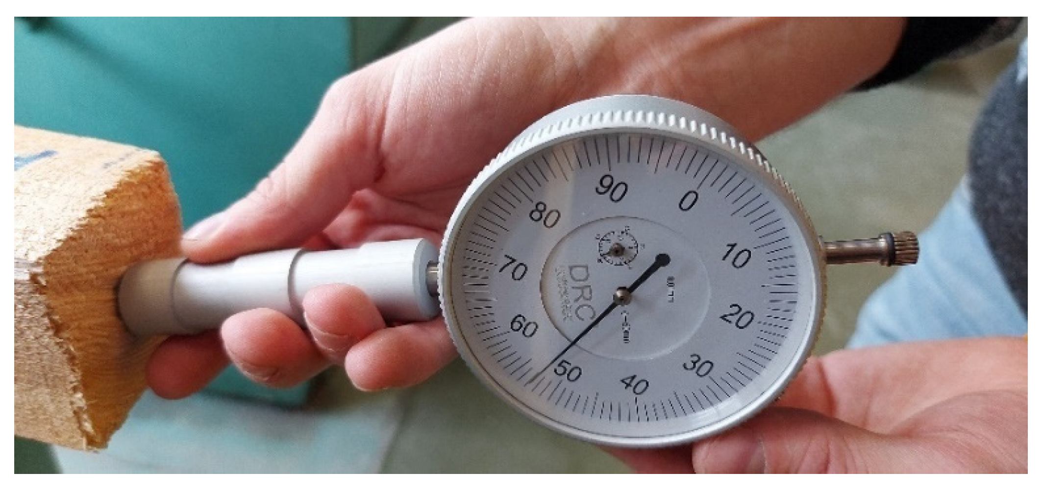 Energies 15 06660 g009 Energies 15 06660 g009