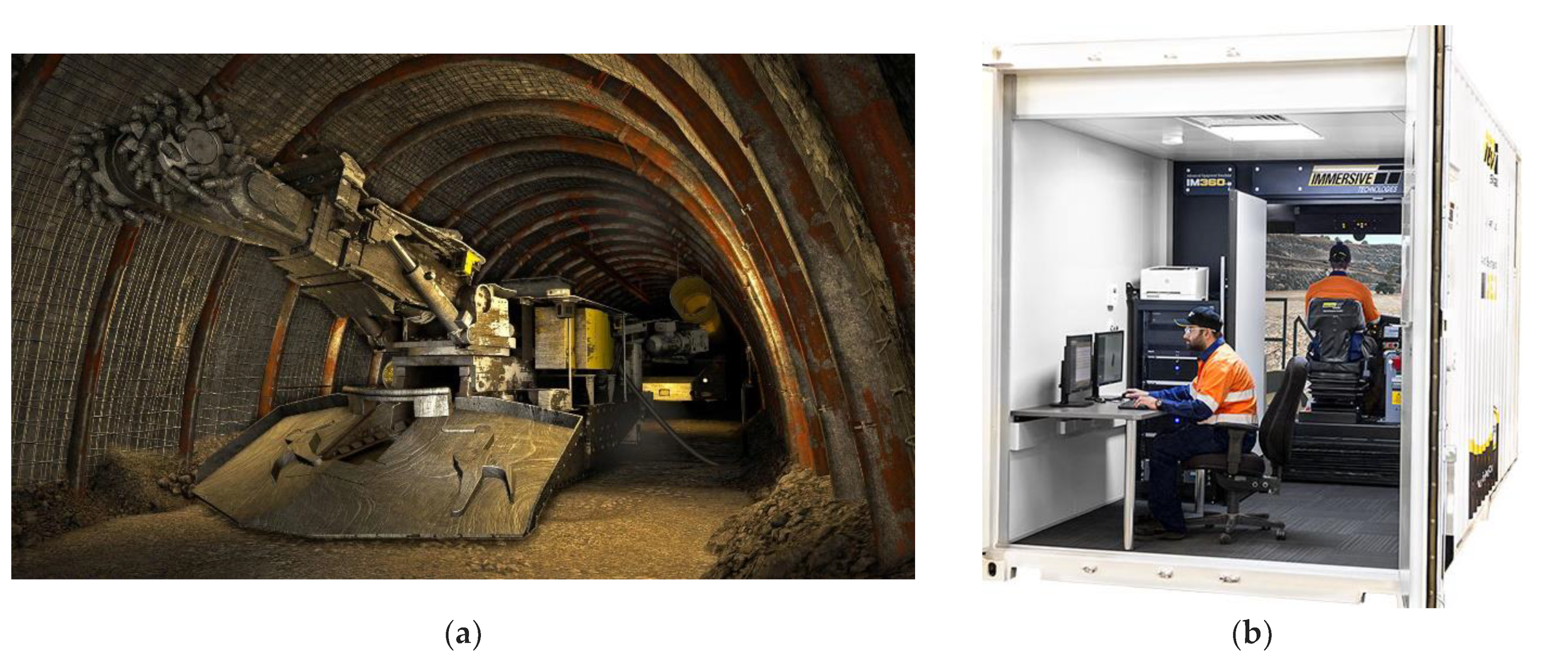 Energies 15 06673 g002